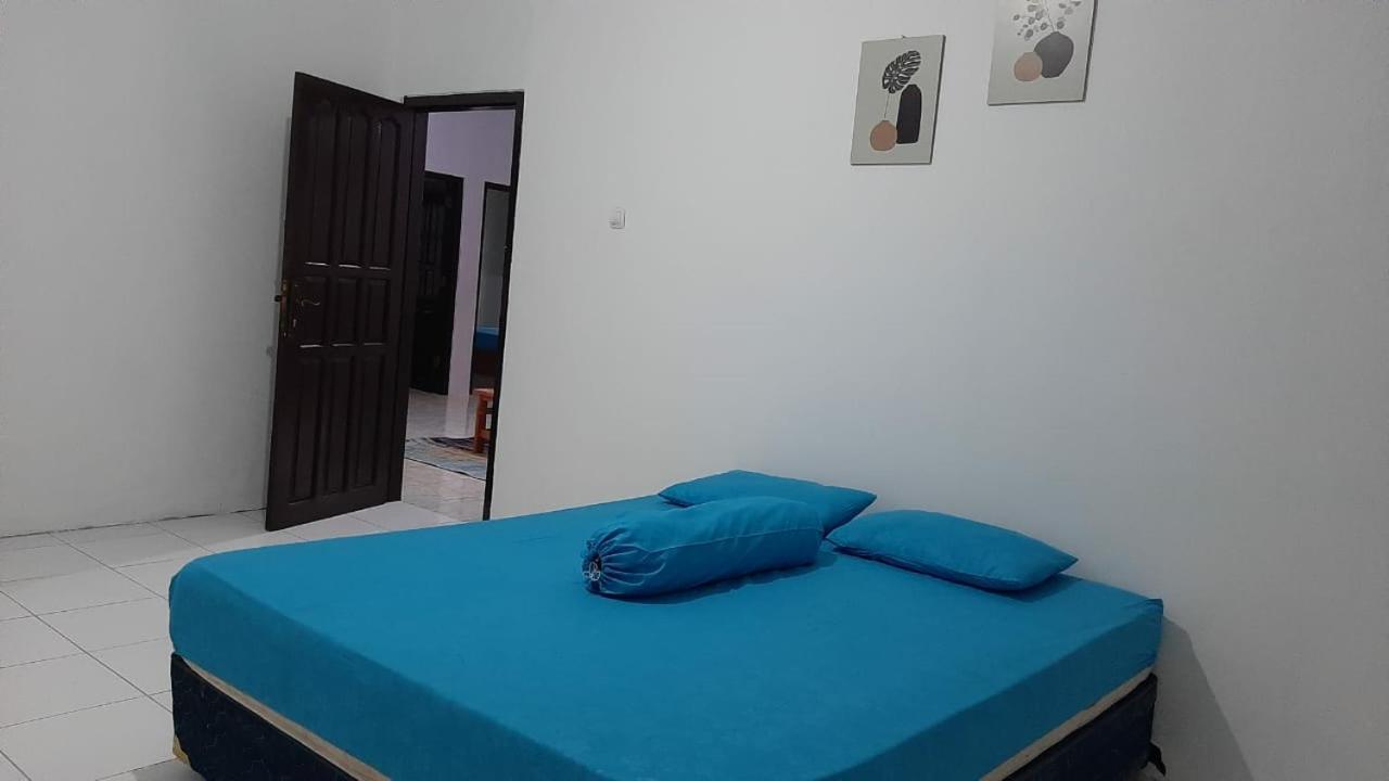 Villa photo 1