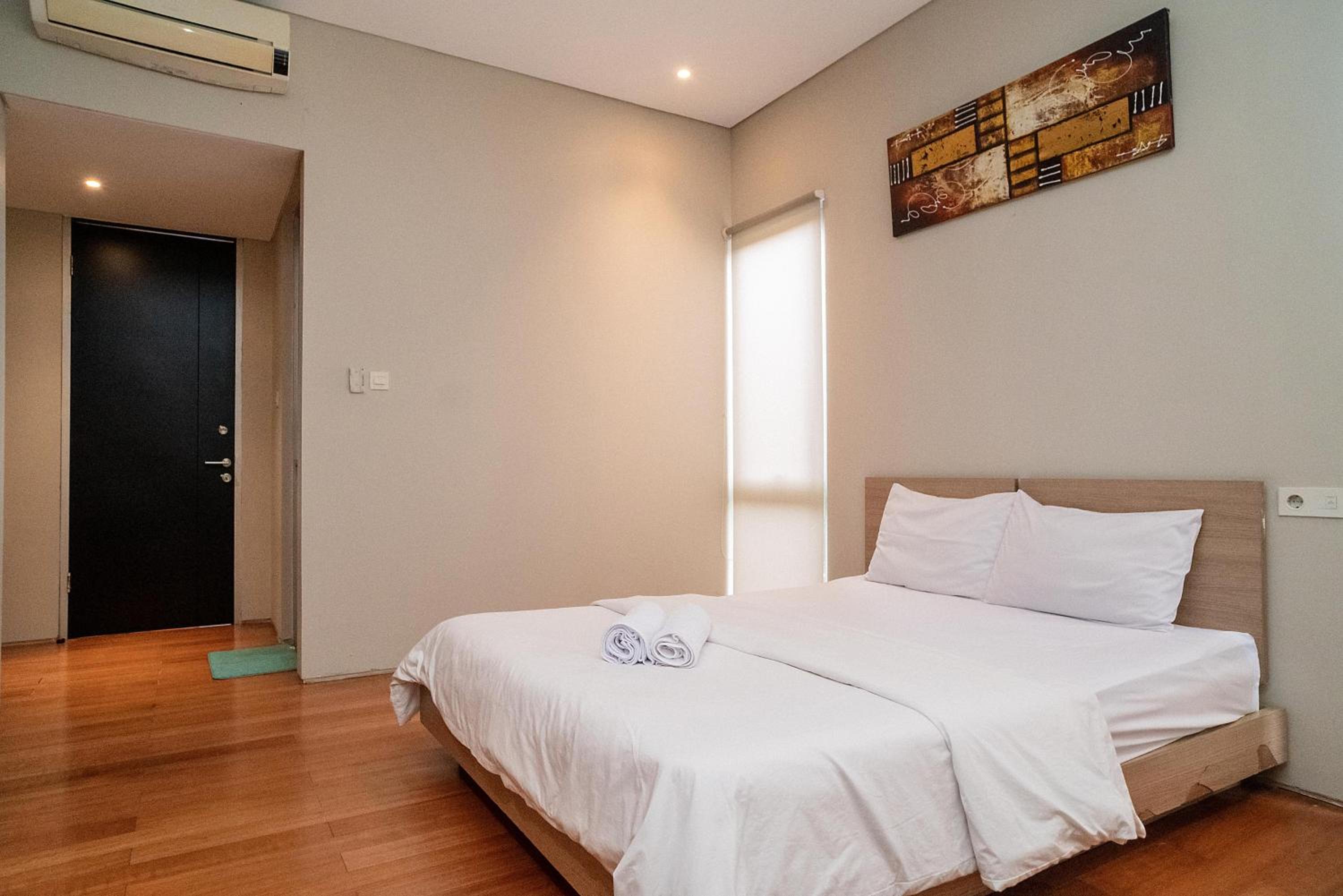 Deluxe Room - Photo 8