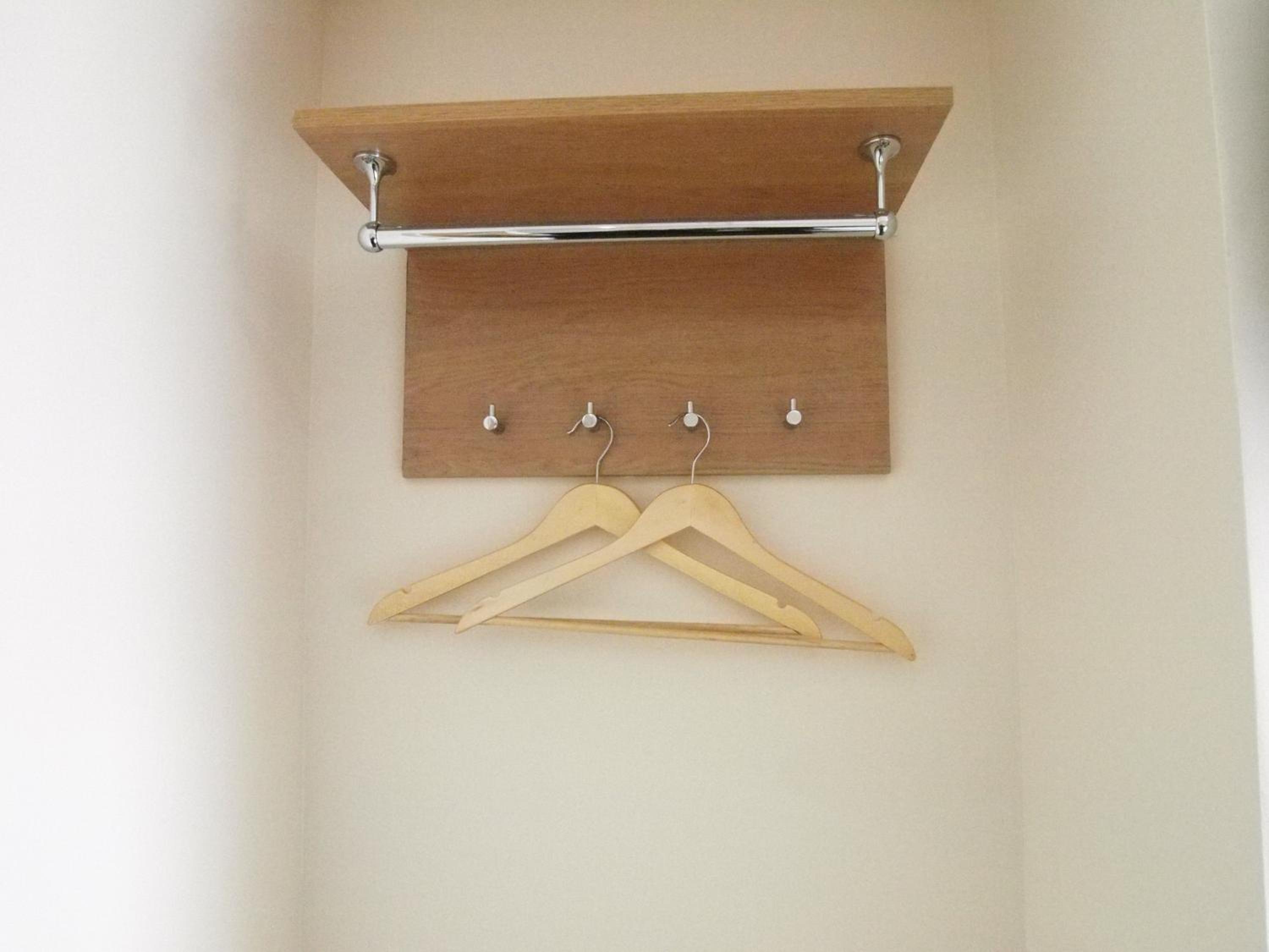 Comfort Single Room photo 2
