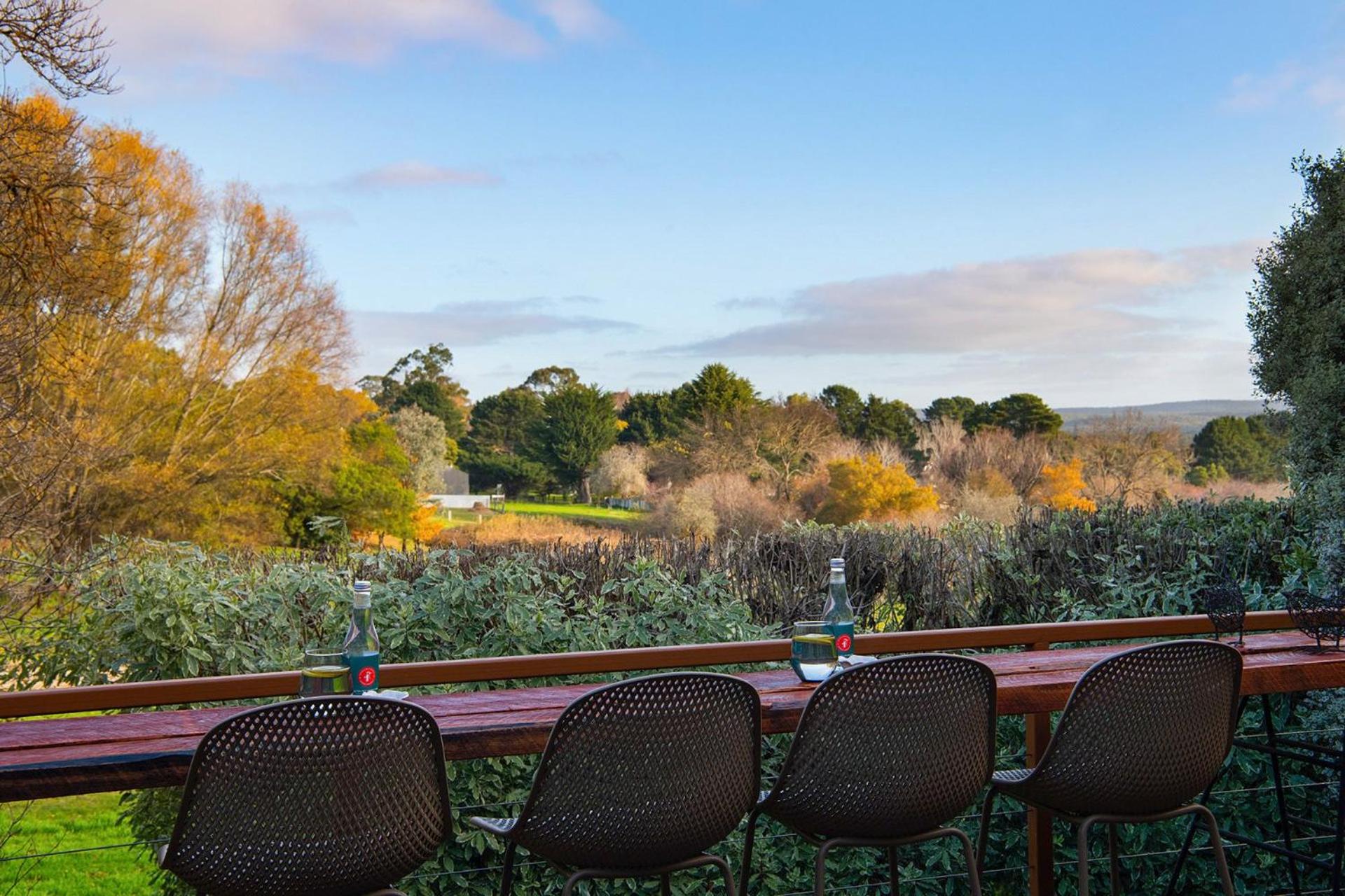 Vacation Home photo 3
