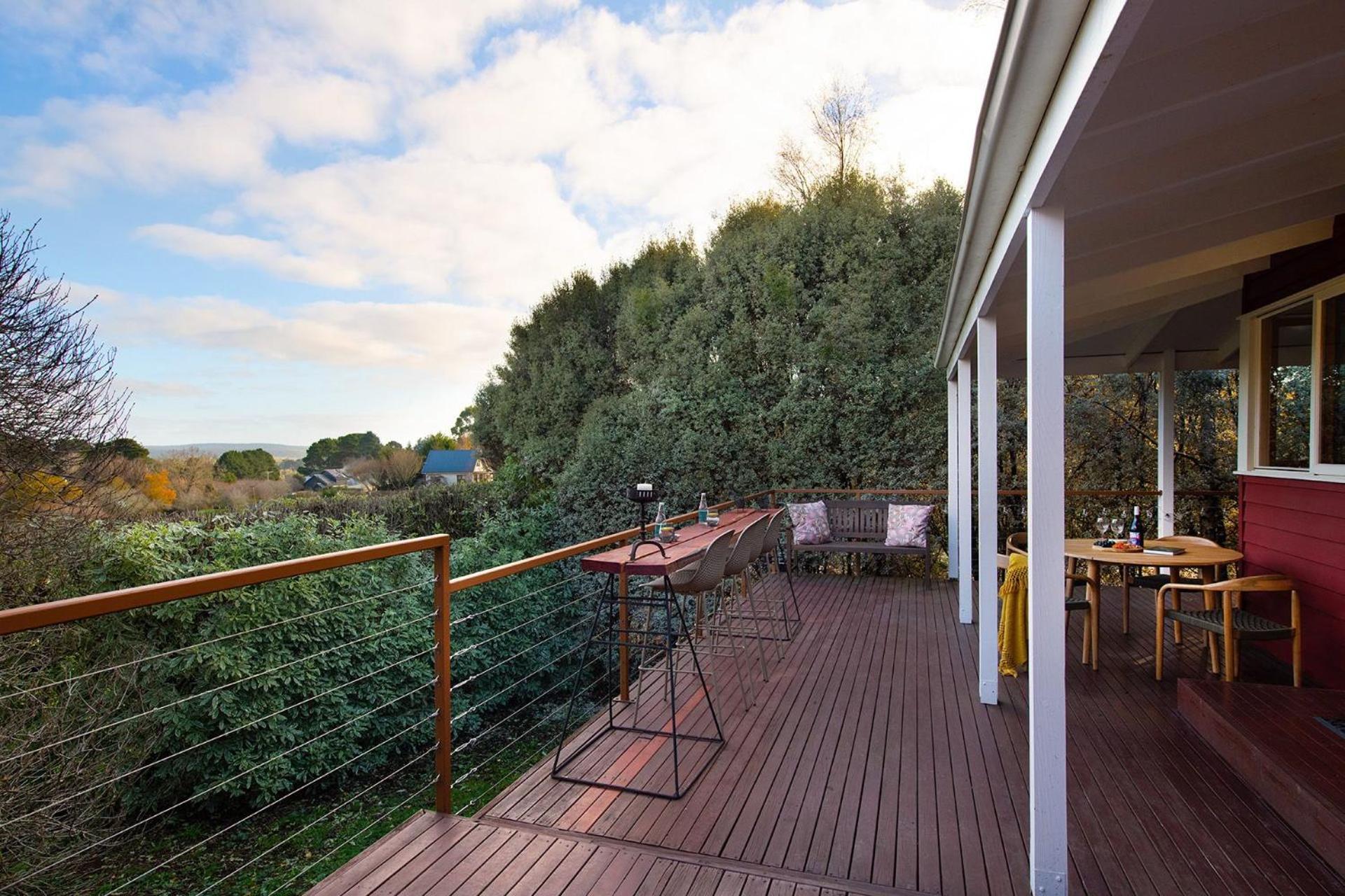 Vacation Home photo 2