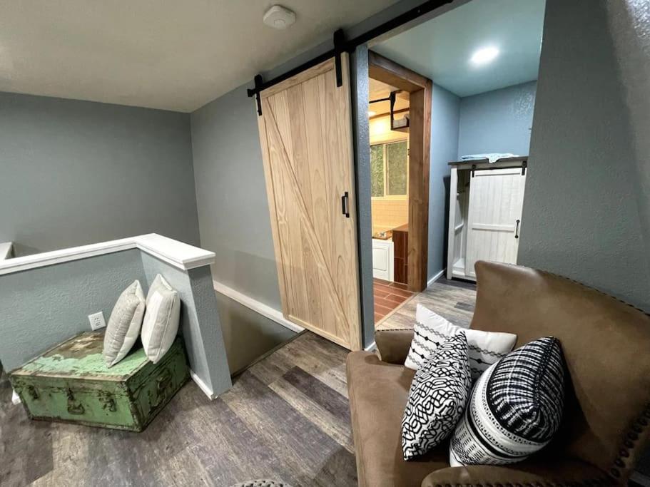 Double Room with Mountain View photo 2