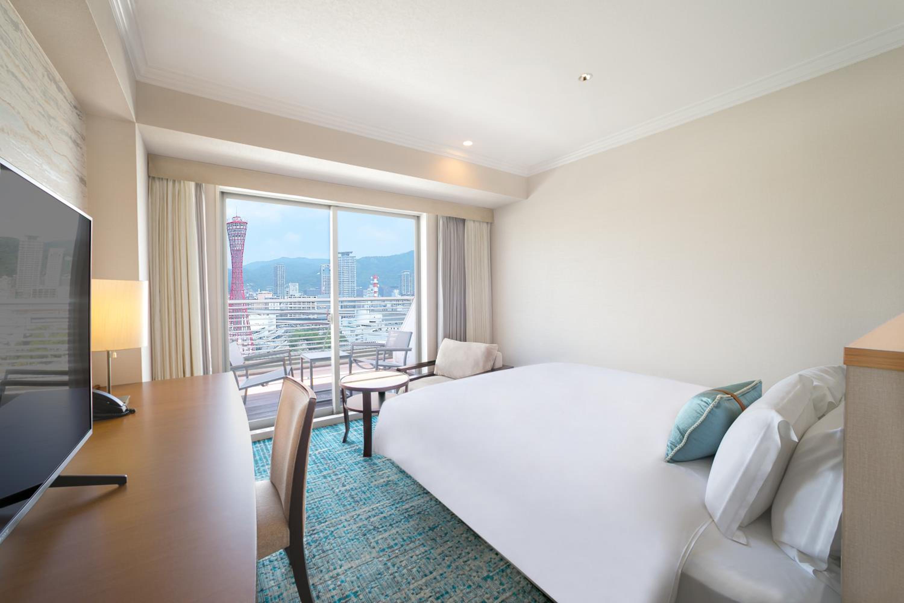 Moderate Double North View - Photo 7