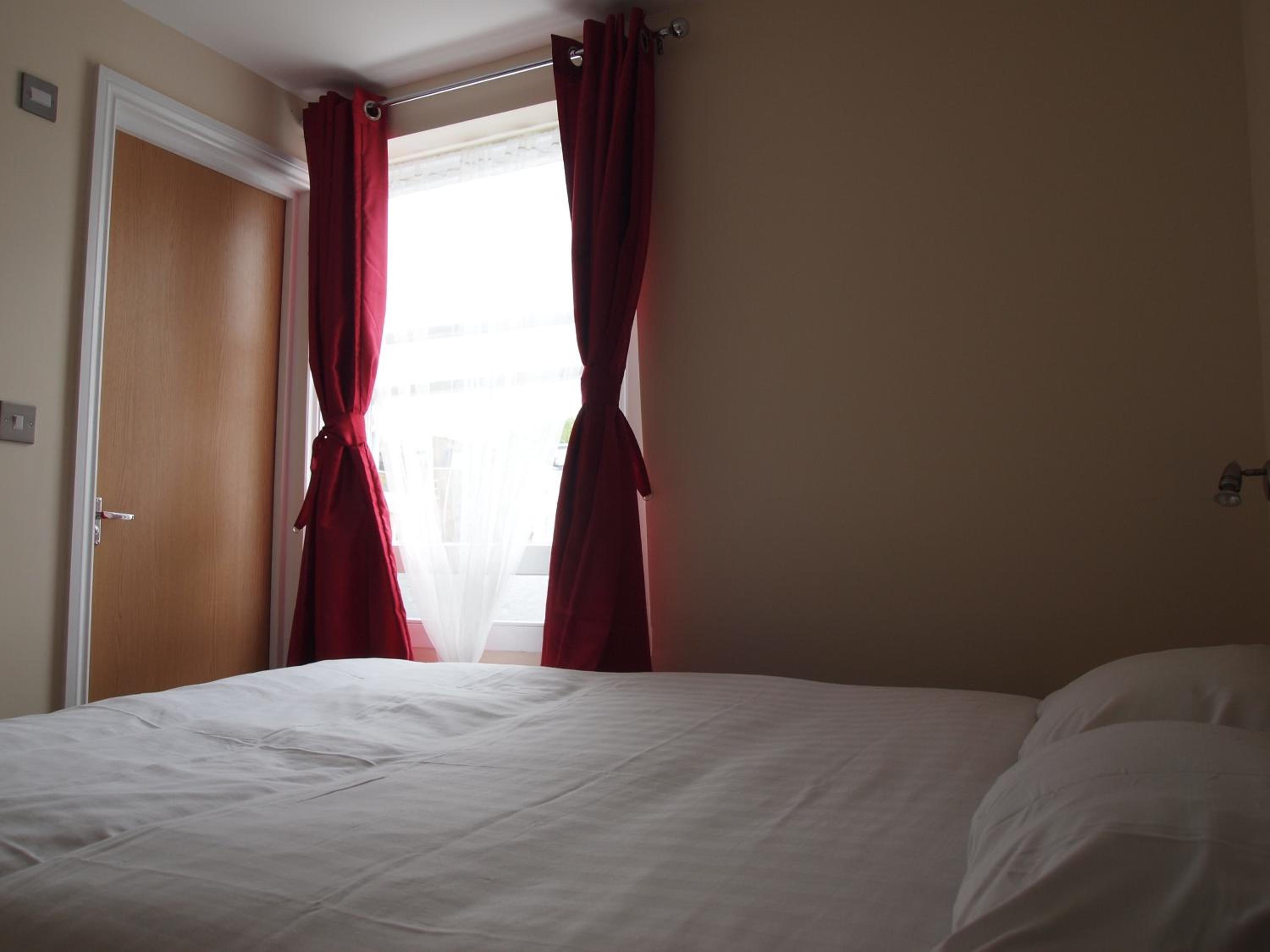 Comfort Double Room photo 3
