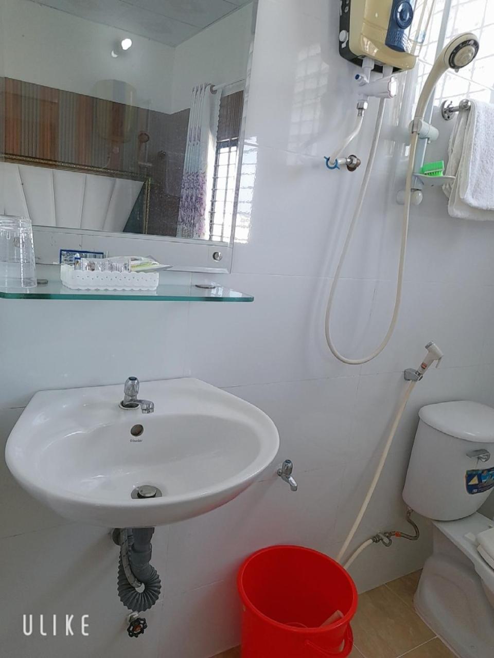 Double Room - Photo 2