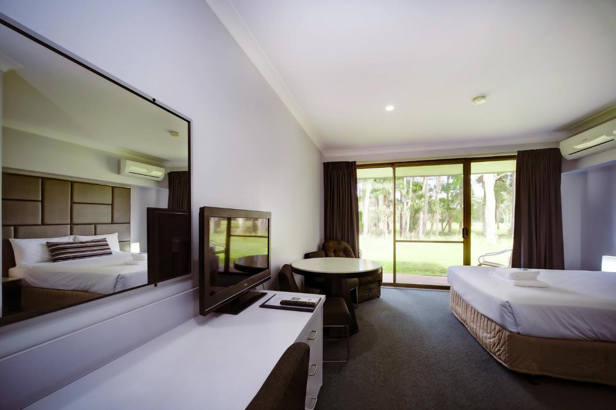 Superior Twin Room - Photo 5