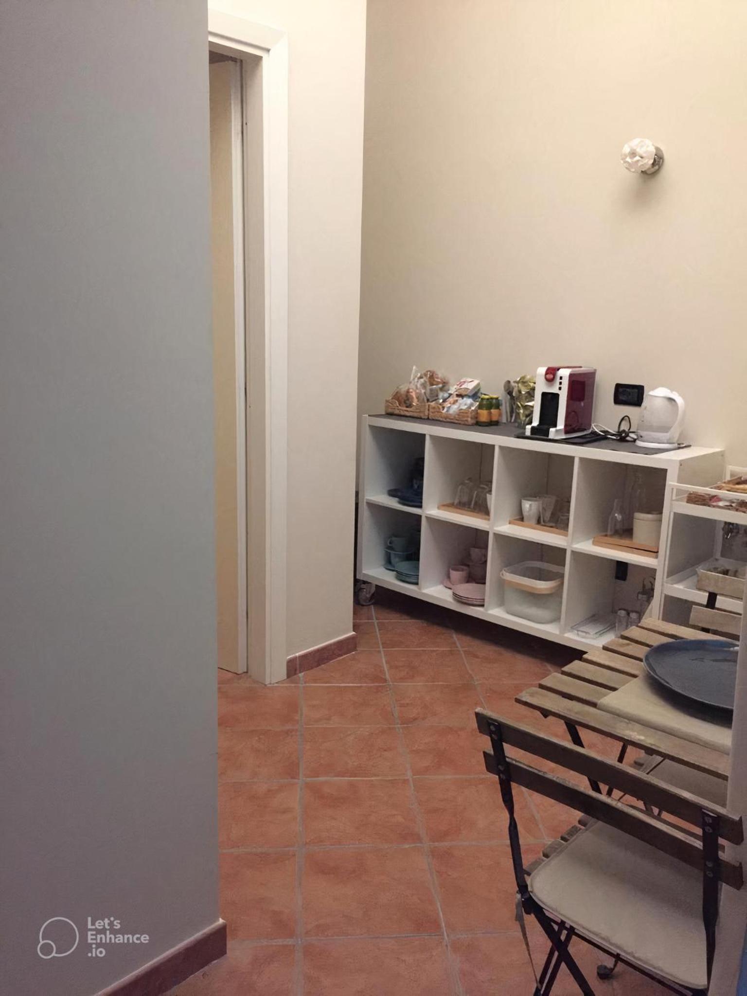Family Room with Private Bathroom - Photo 3