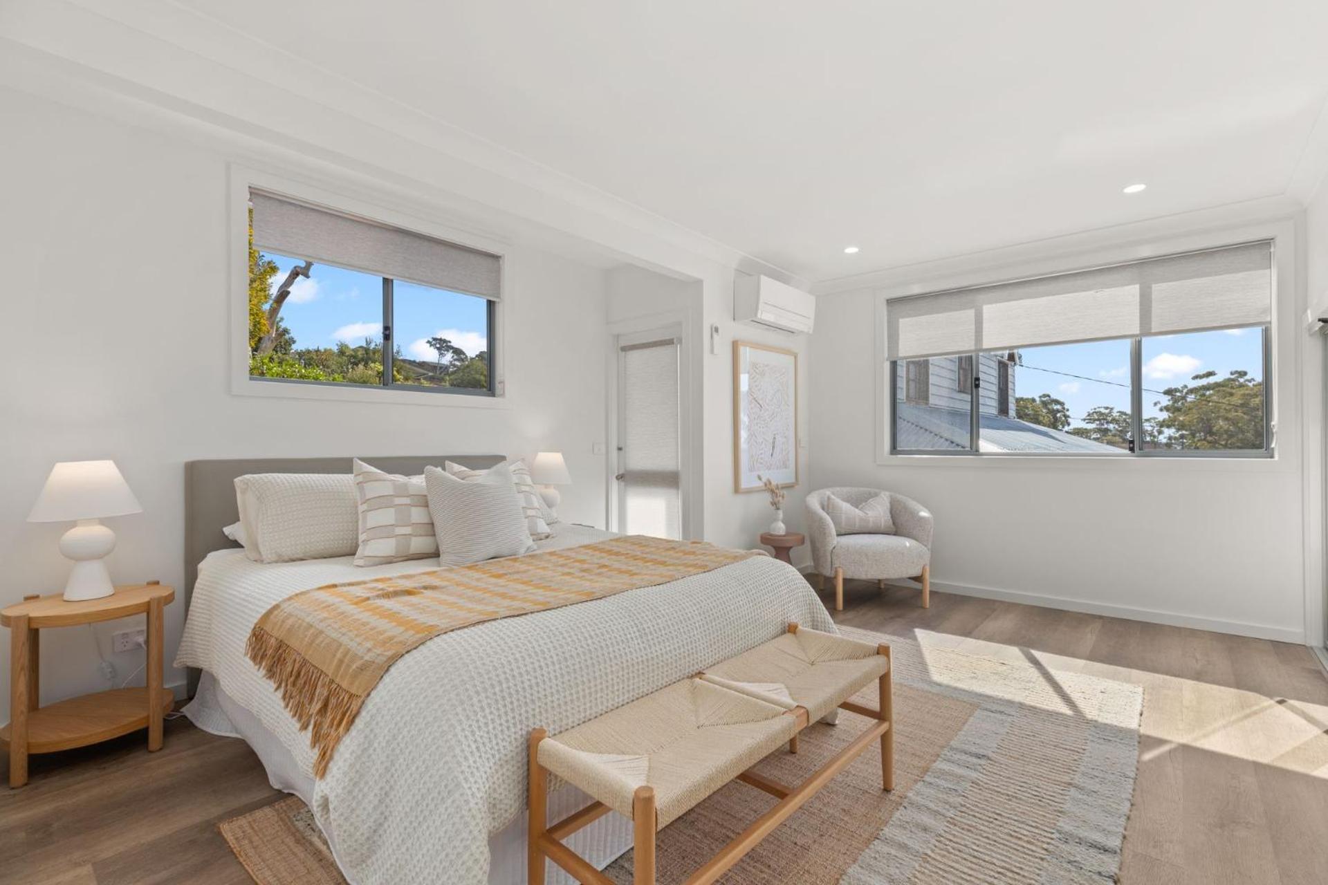 Vacation Home photo 2