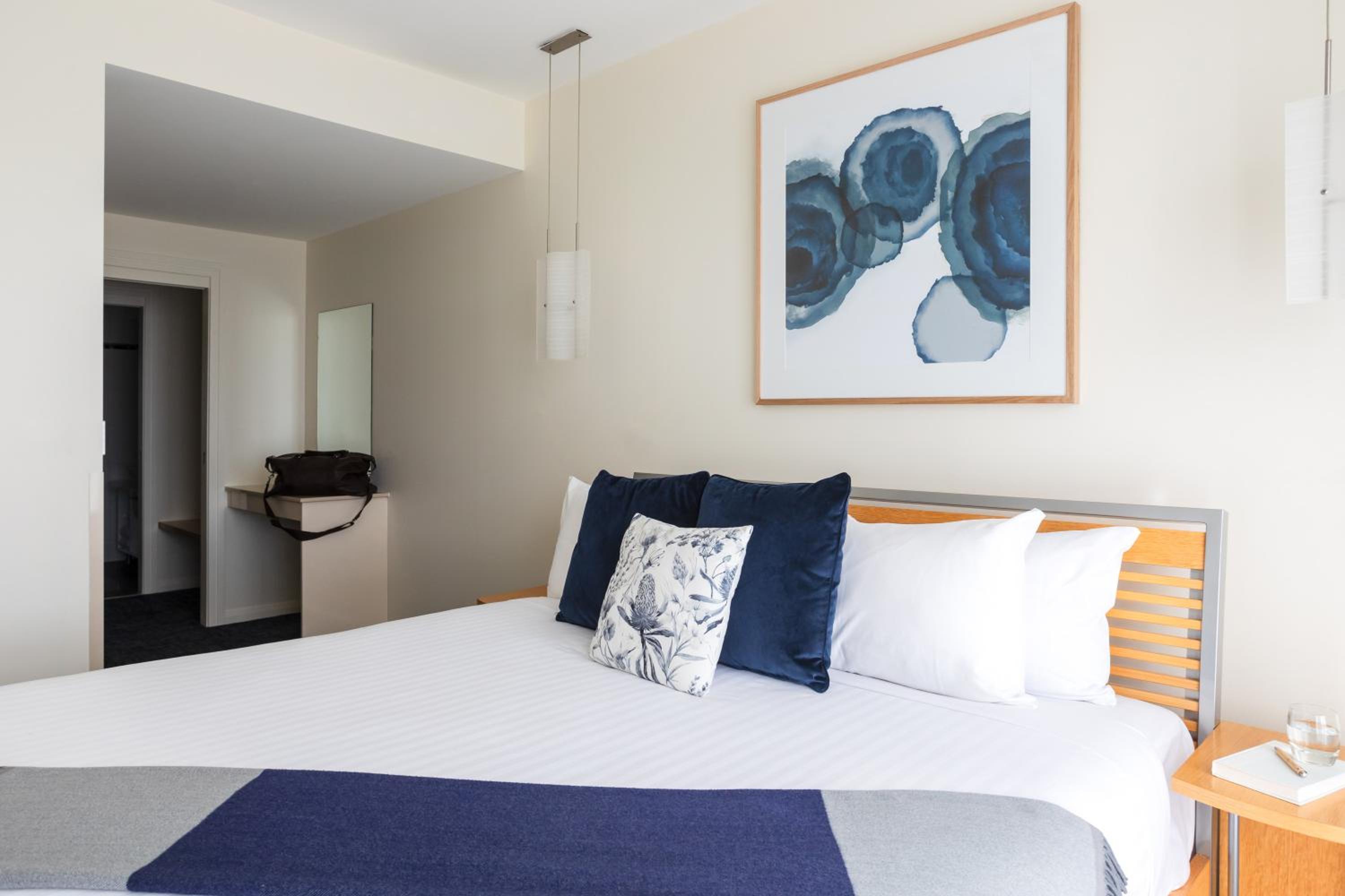 River View Suite