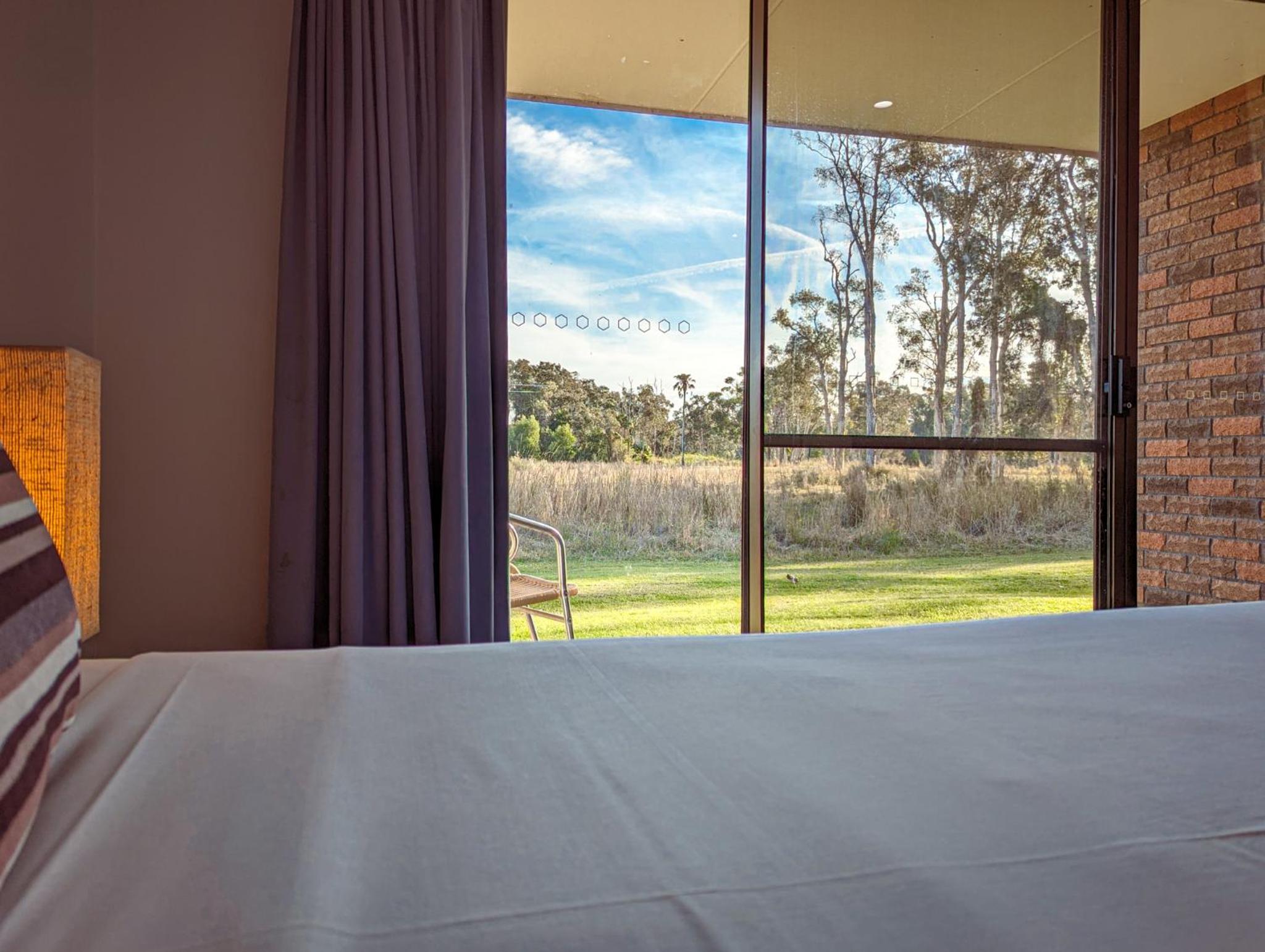 Superior Twin Room - Photo 6