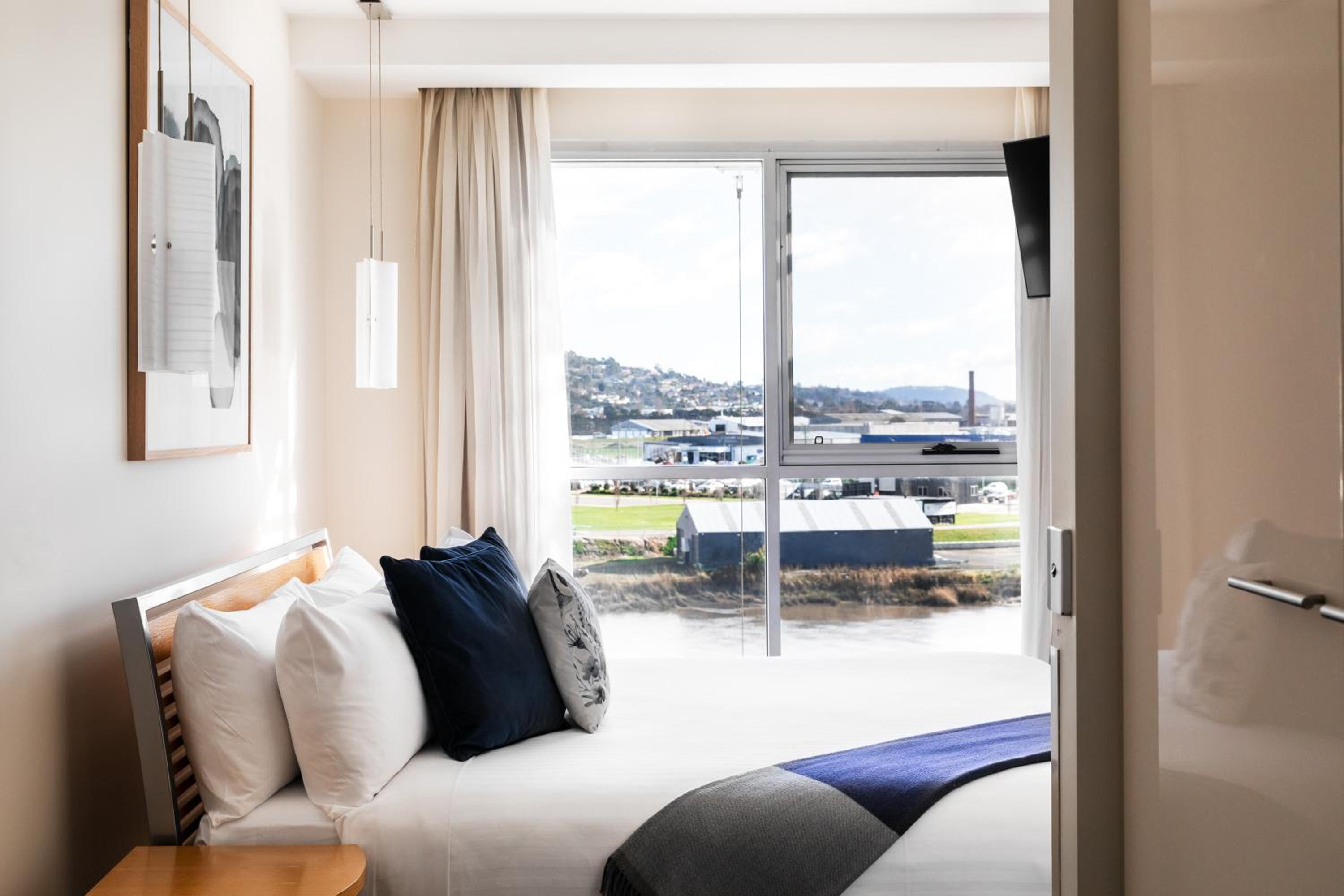 River View Suite photo 3