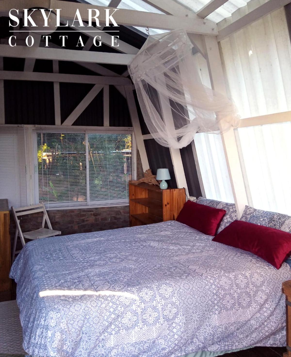 Double Room With Balcony photo 1