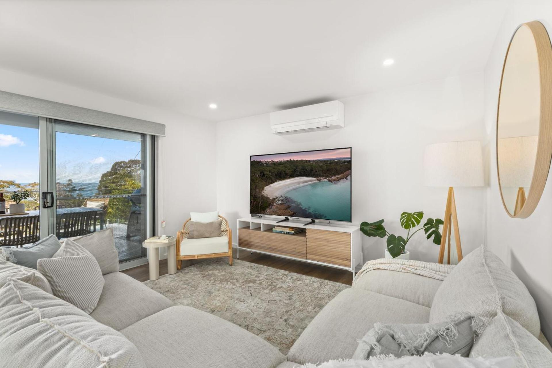 Vacation Home photo 1