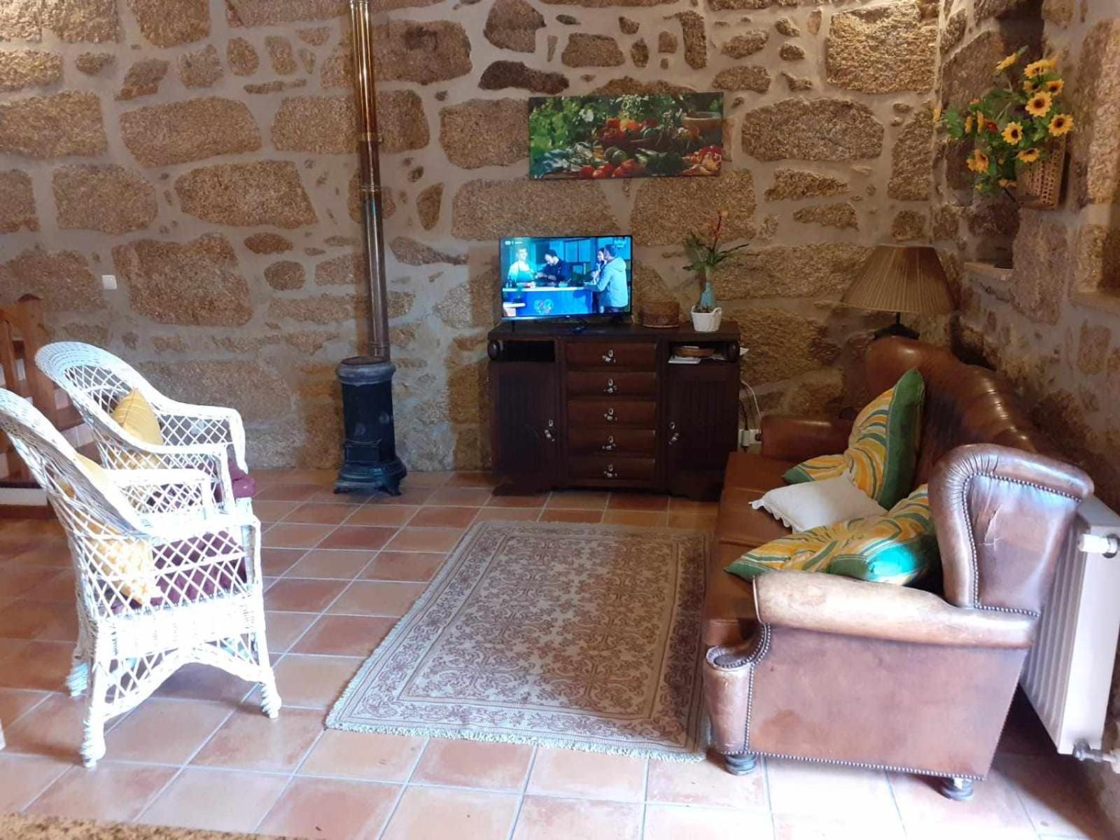 Vacation Home photo 2