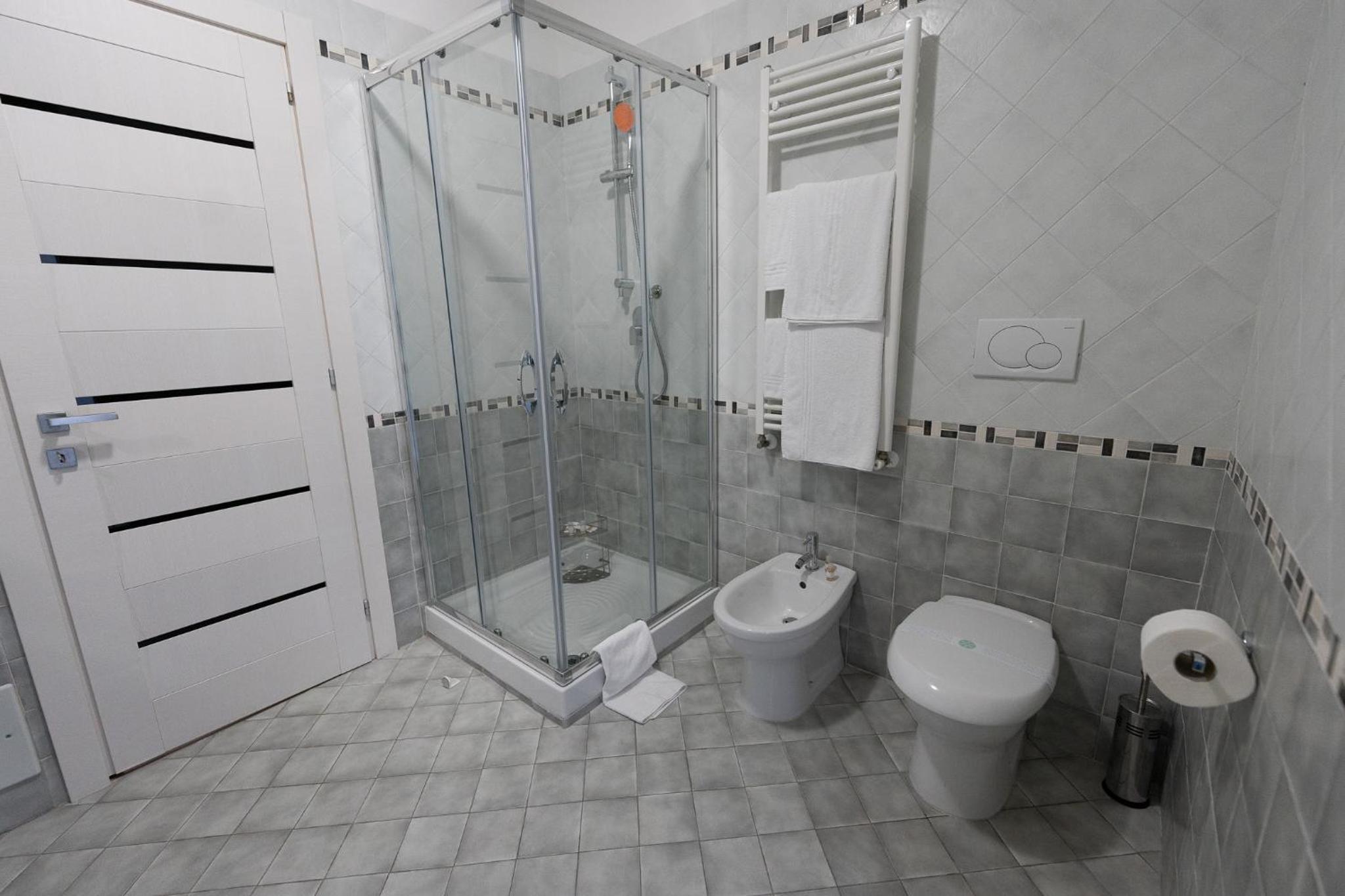 Deluxe Room photo 3