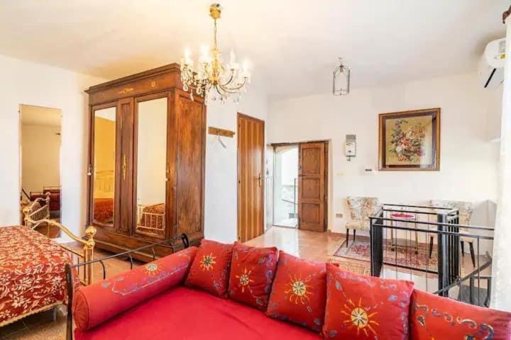 Maisonette - Photo 1