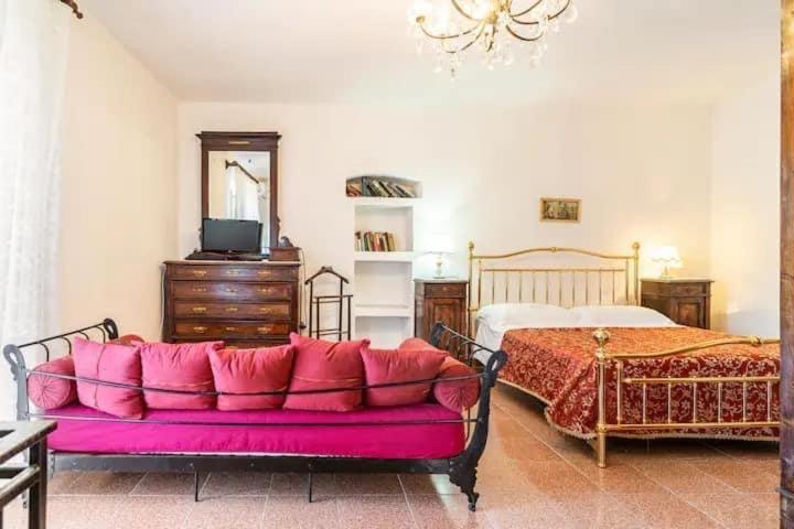 Maisonette - Photo 7