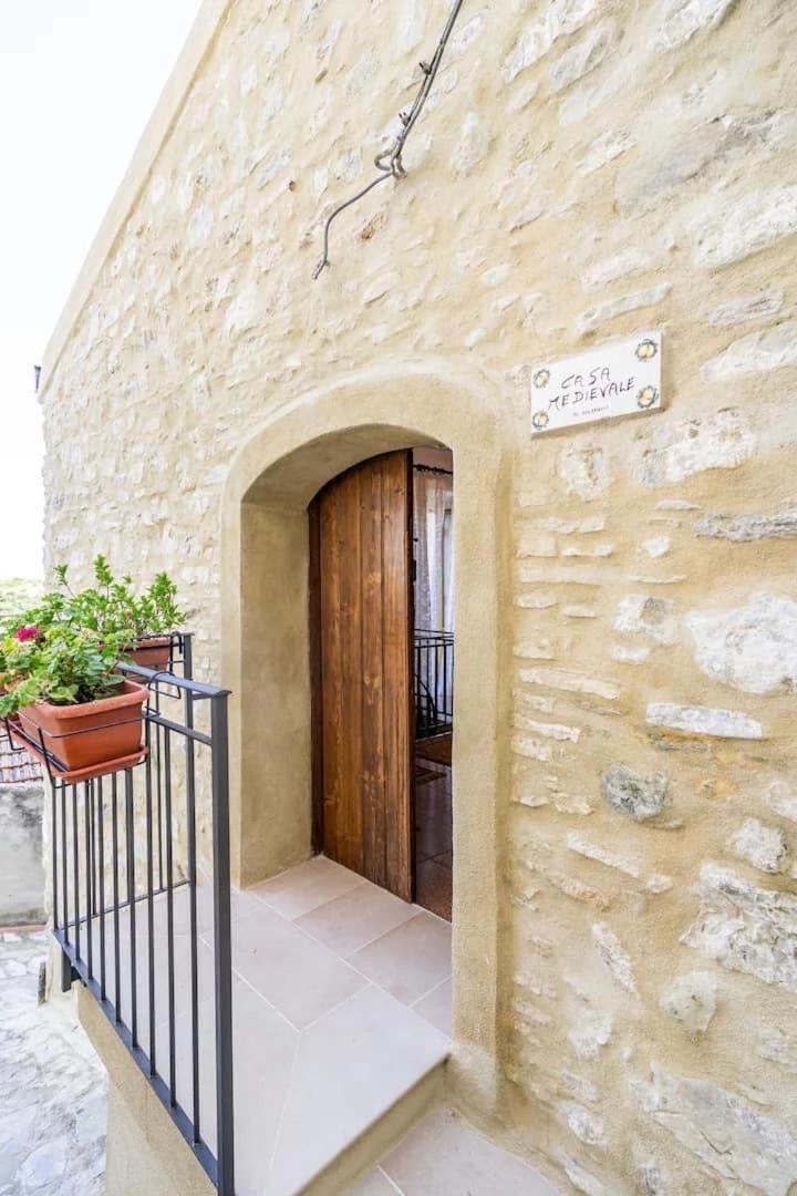 Maisonette - Photo 5