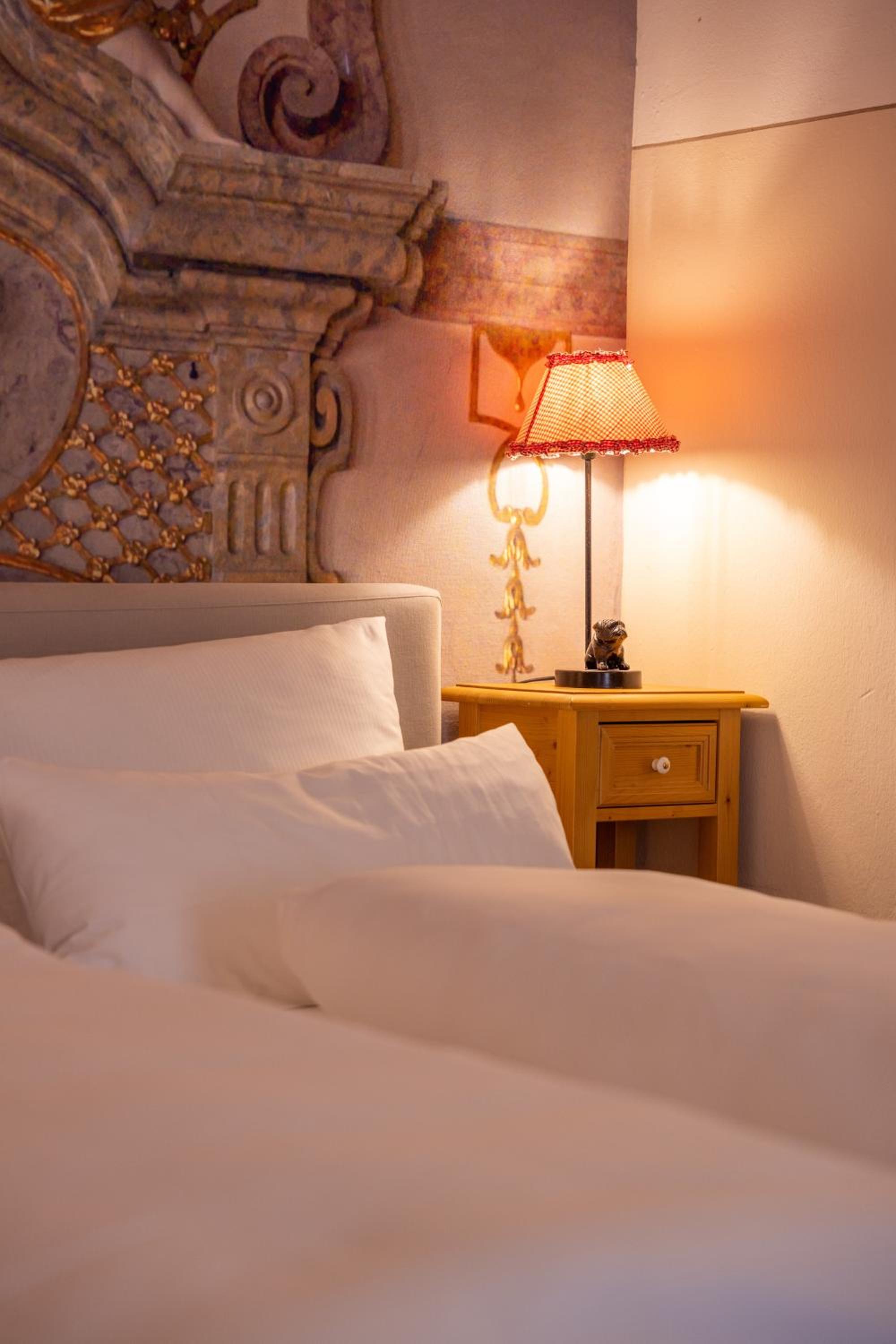 Junior Suite - Photo 10