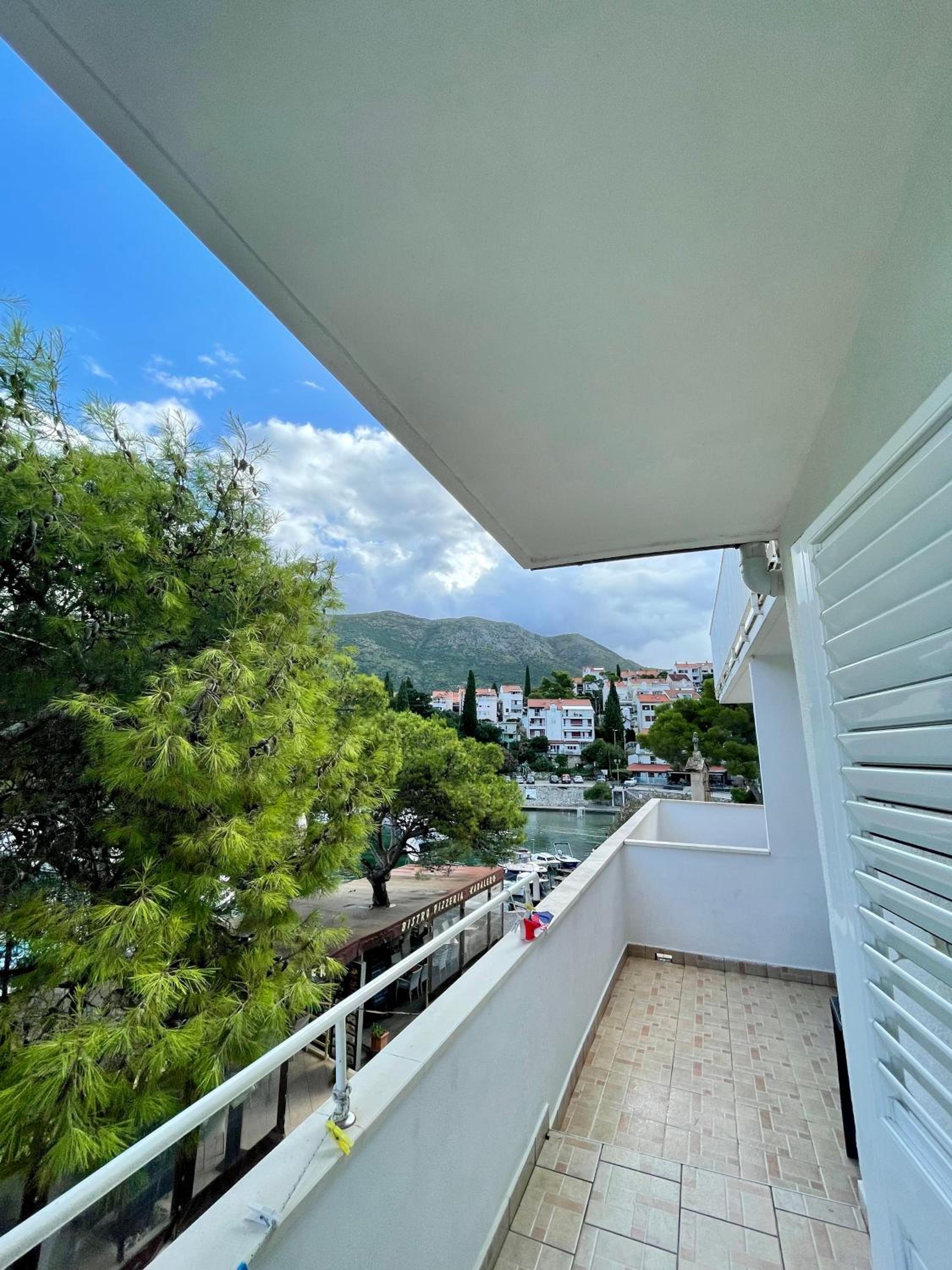 Suite with Sea View photo 2