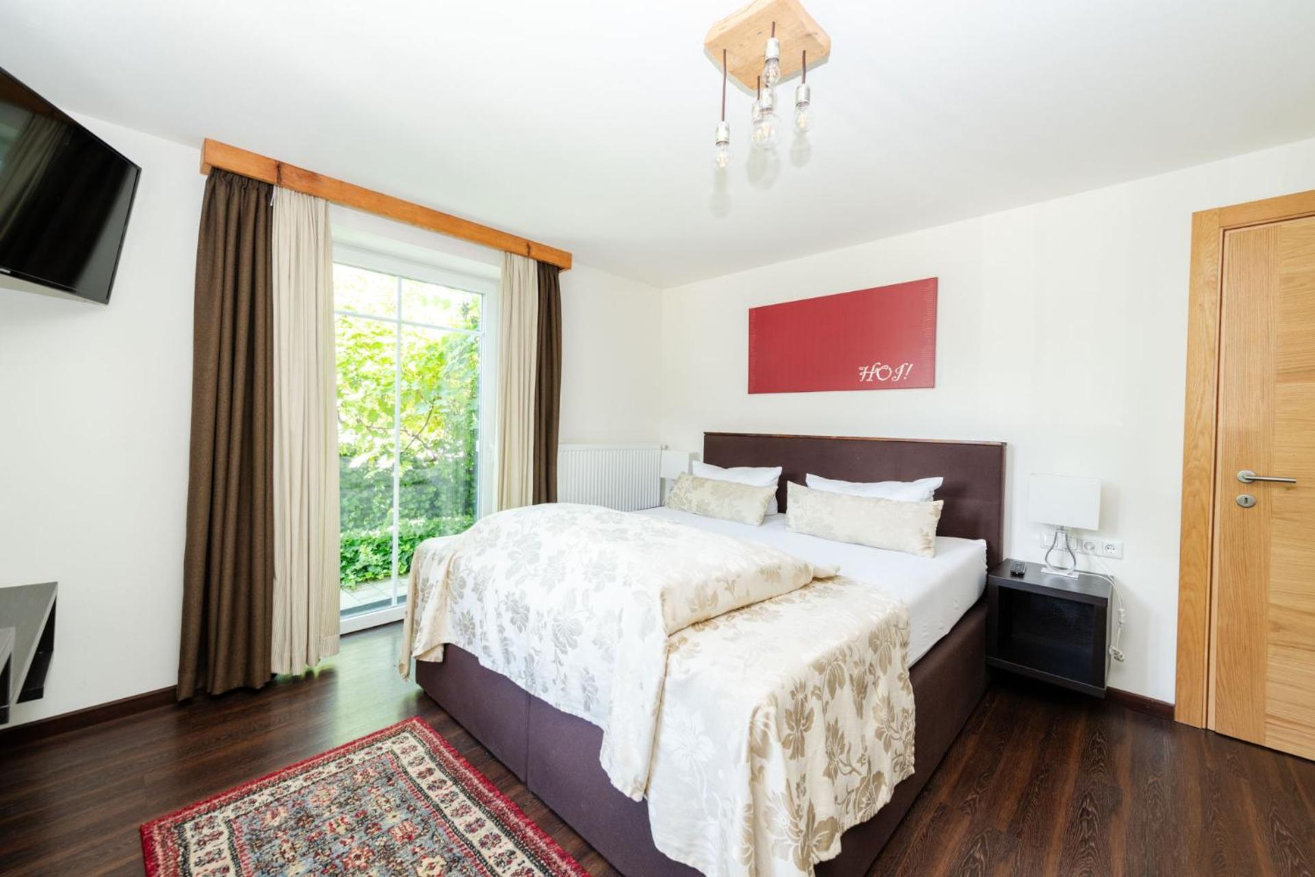 Apartment - Photo 6