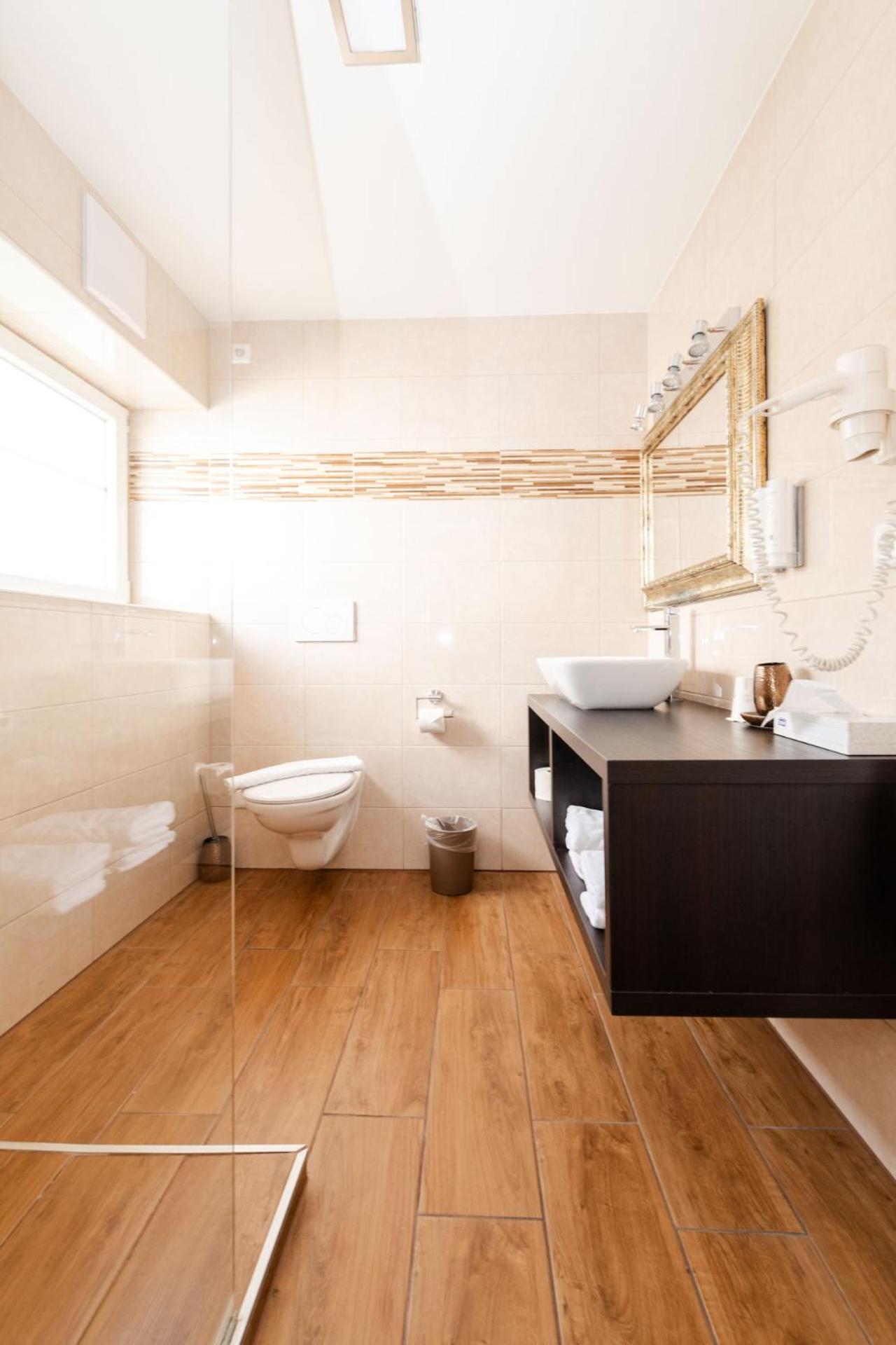 Apartment - Photo 7