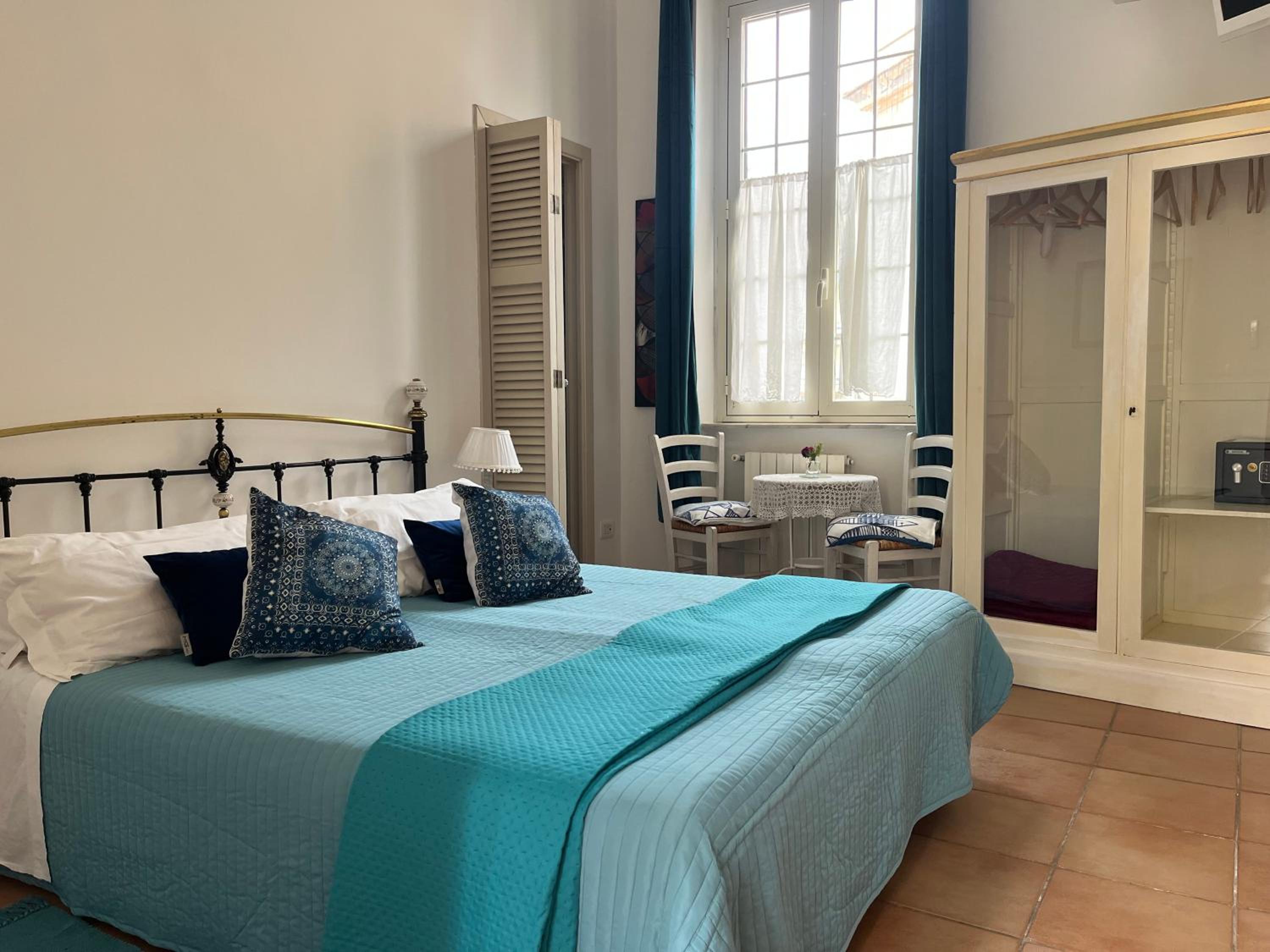  Double Or Twin Room photo 1