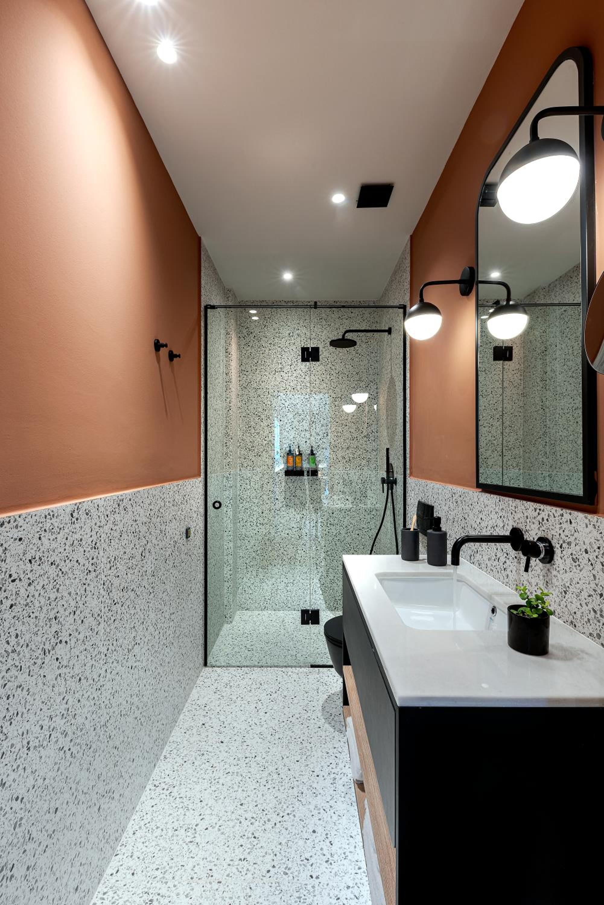 Superior Triple Room - Photo 12