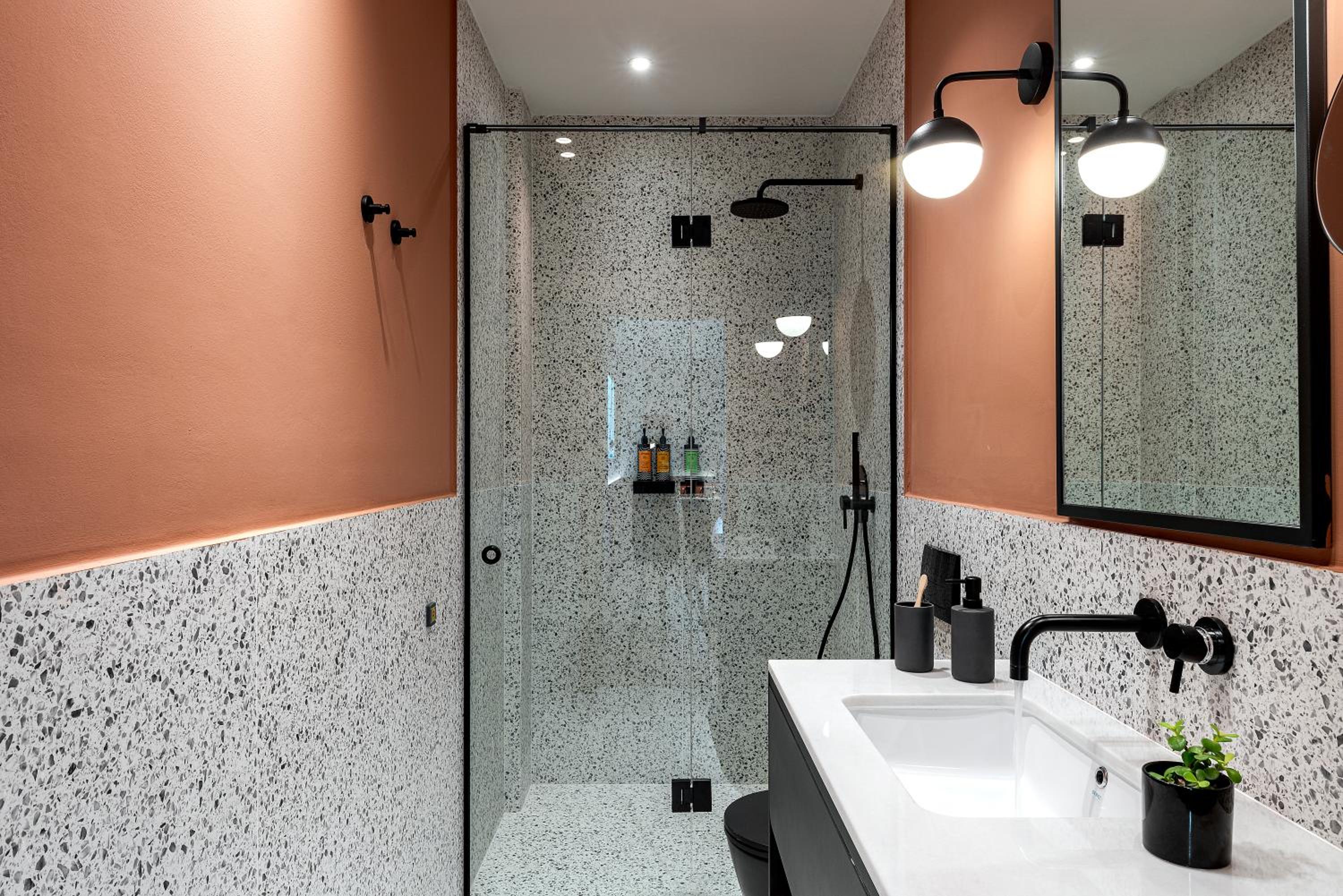 Superior Triple Room - Photo 16
