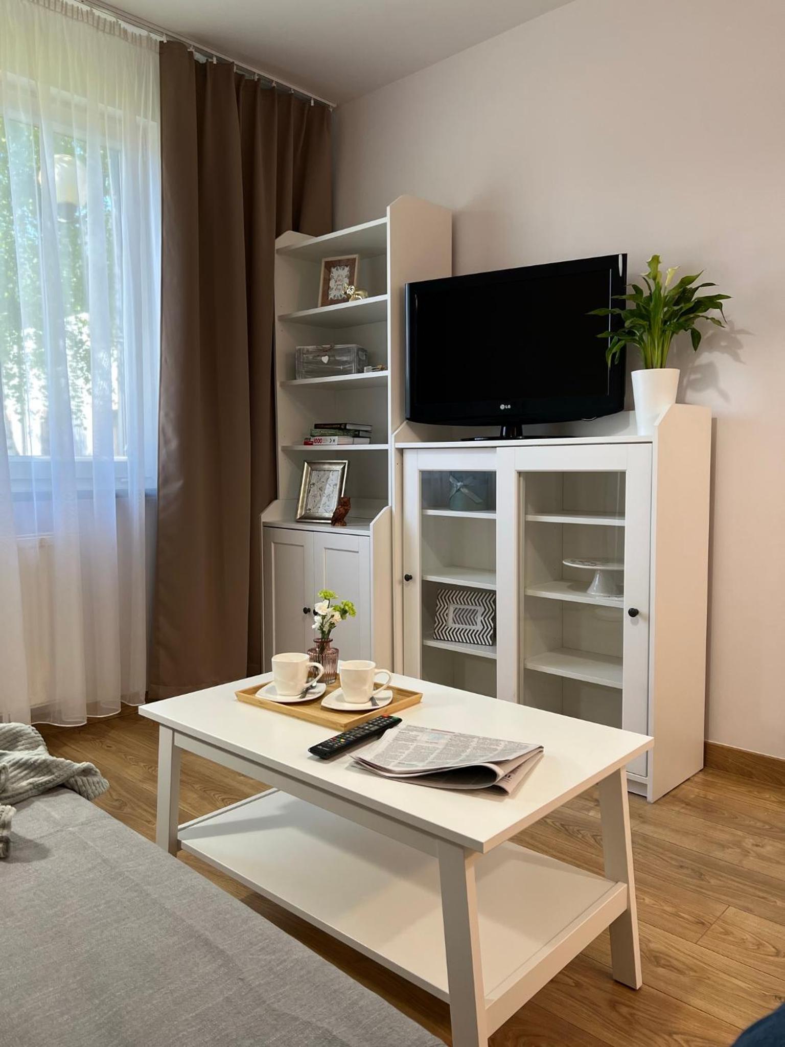 Suite - Photo 5