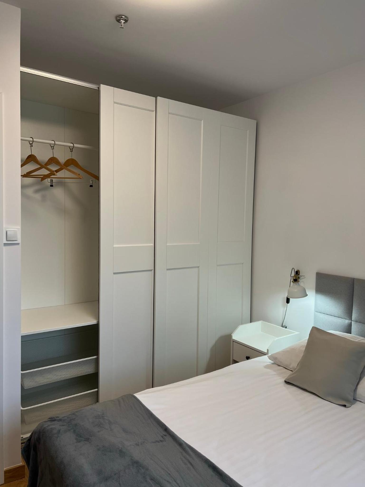 Suite - Photo 6
