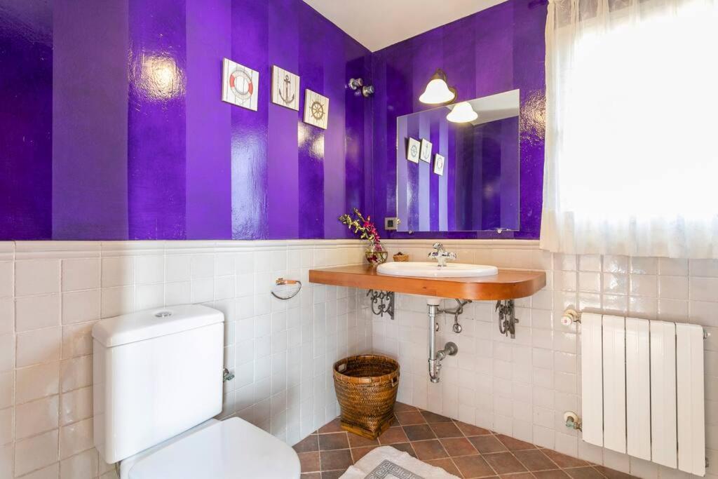 Villa photo 3