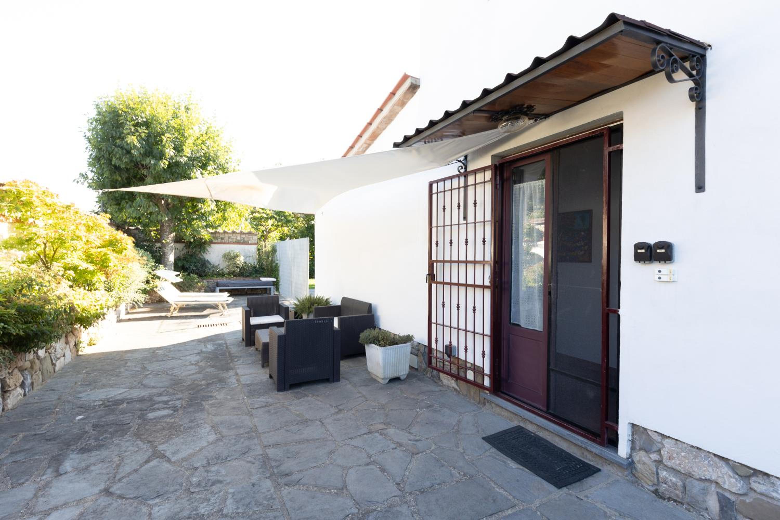Two-Bedroom House - Photo 6