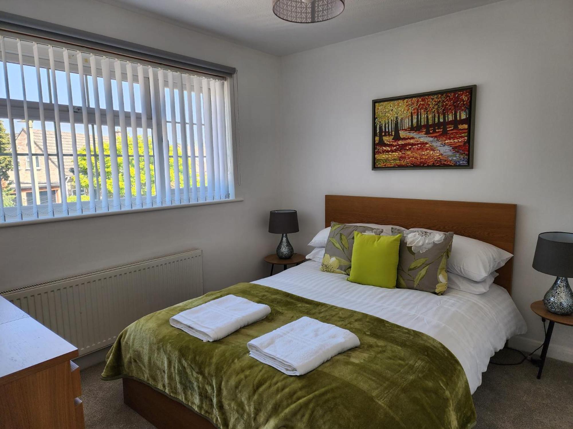 Villa photo 2