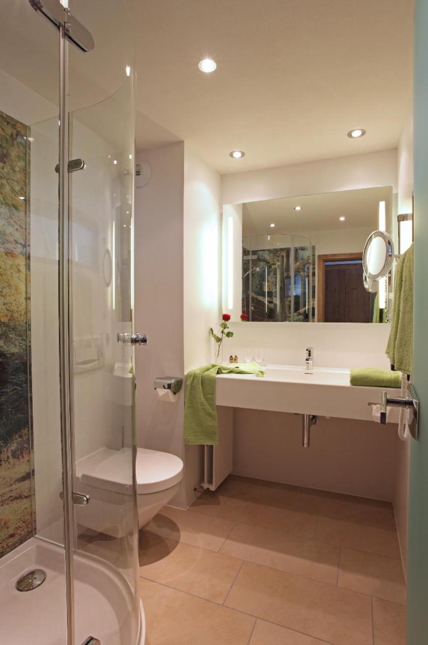 Standard Double Room - Photo 2