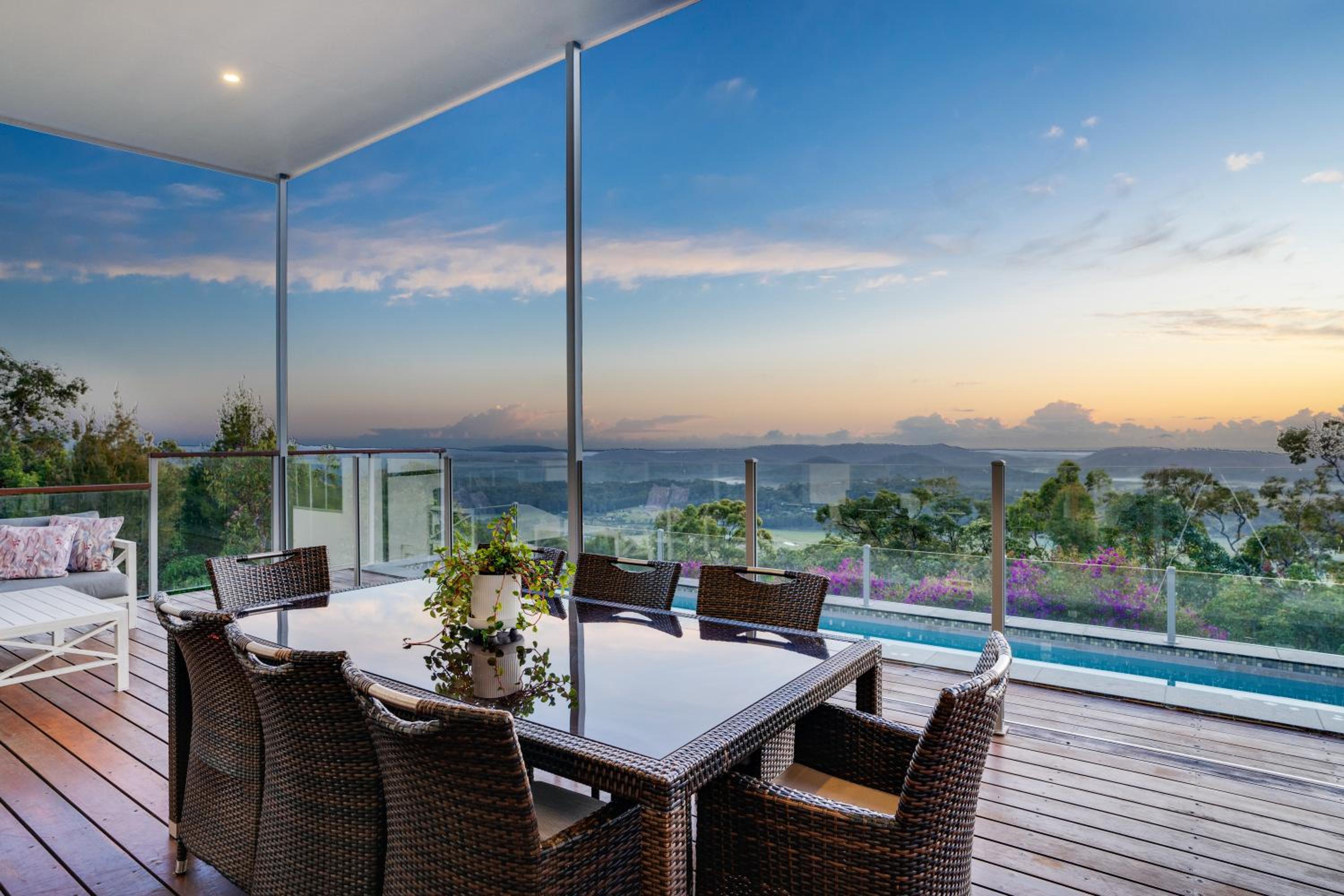 Villa photo 3