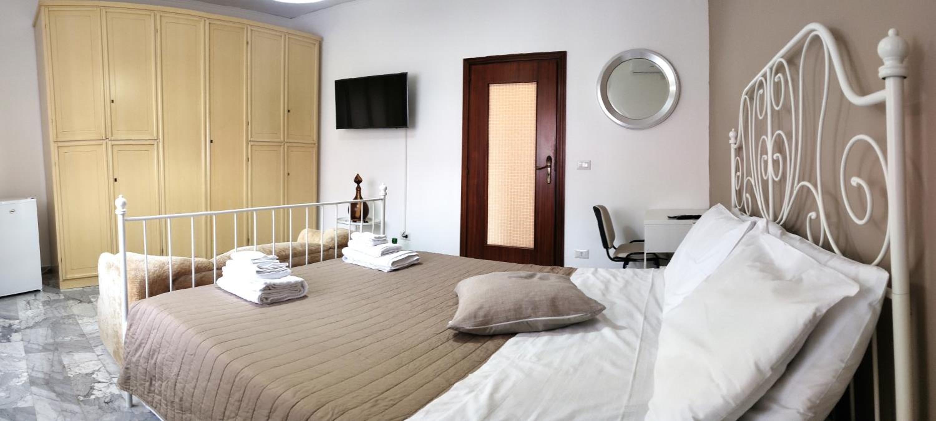 Superior Apartment photo 1