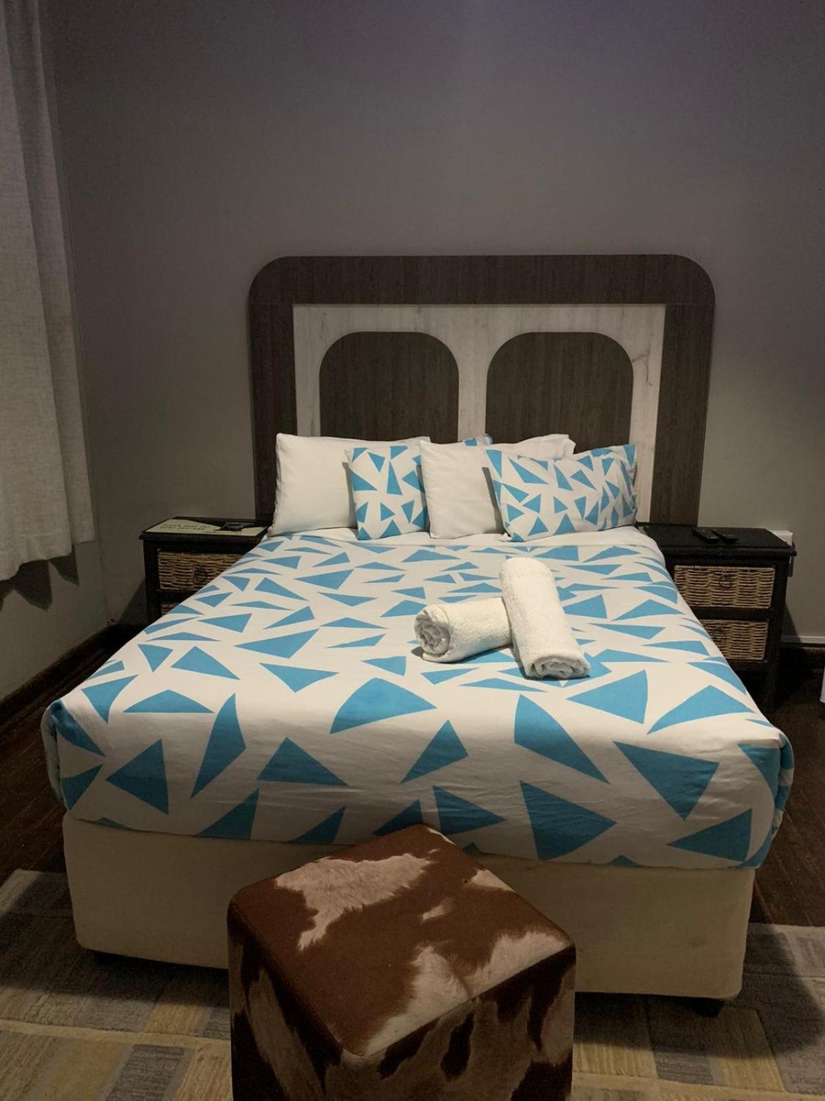 Apartment - Photo 13