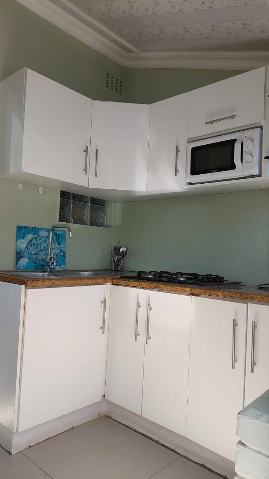 Apartment - Photo 7