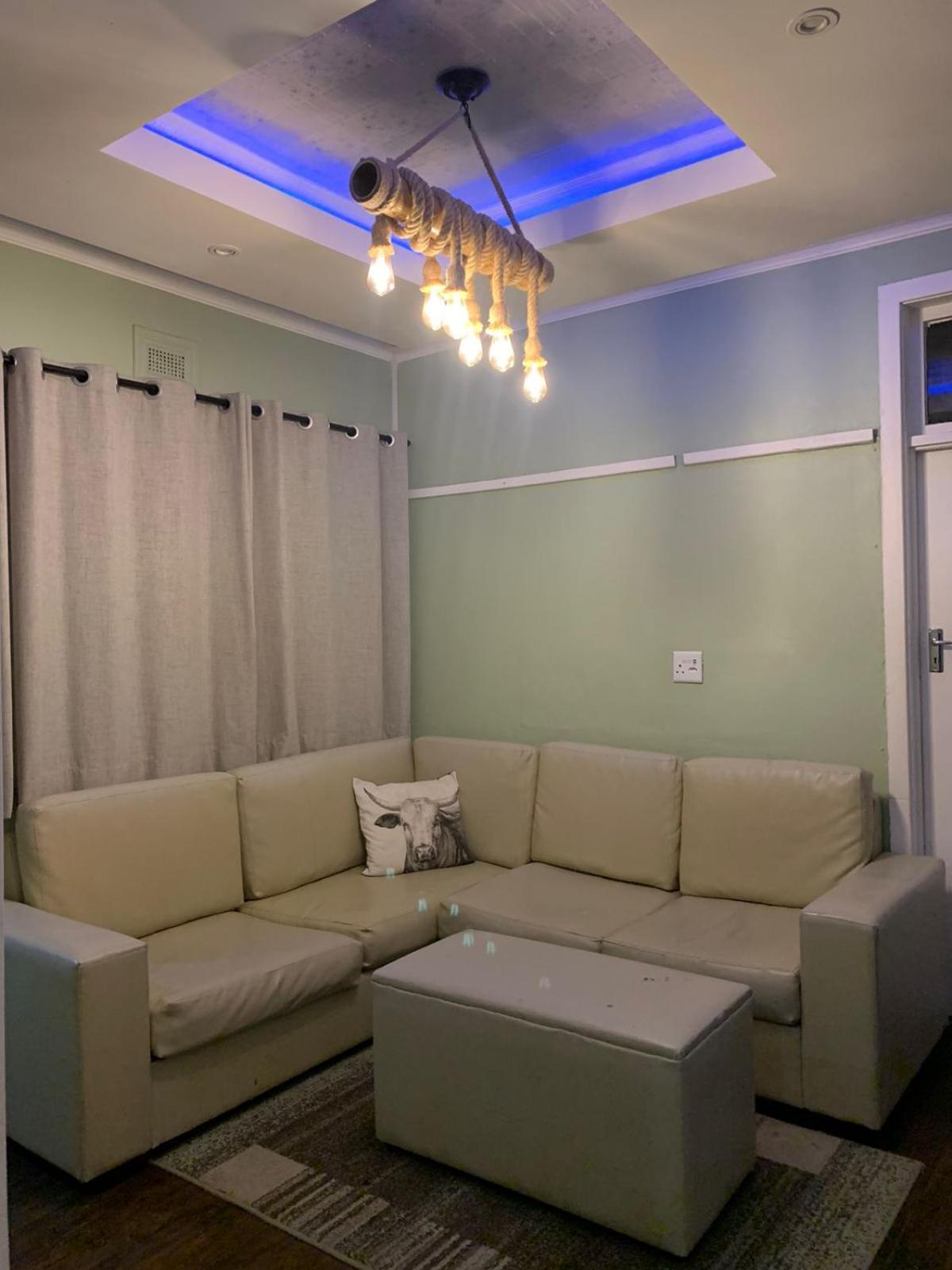 Apartment - Photo 1