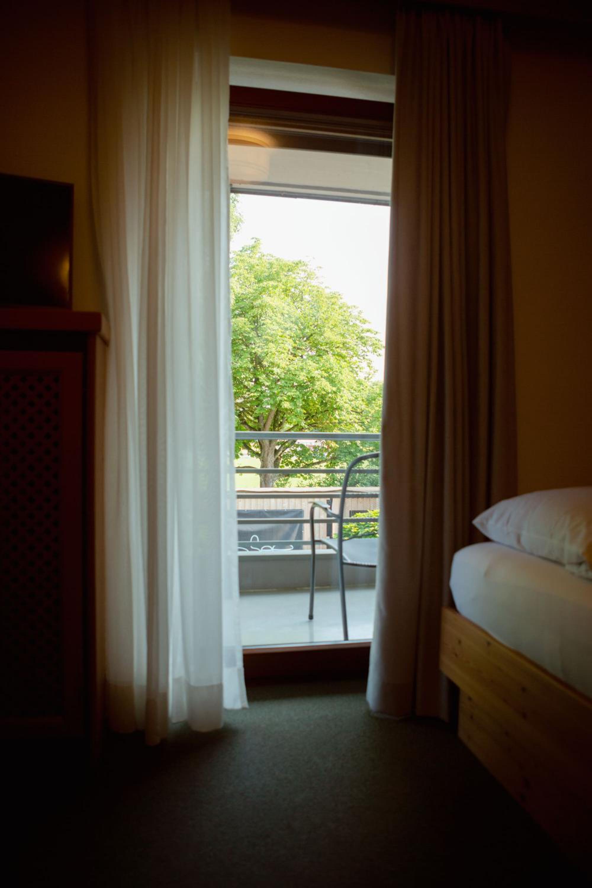 Standard Single Room photo 3