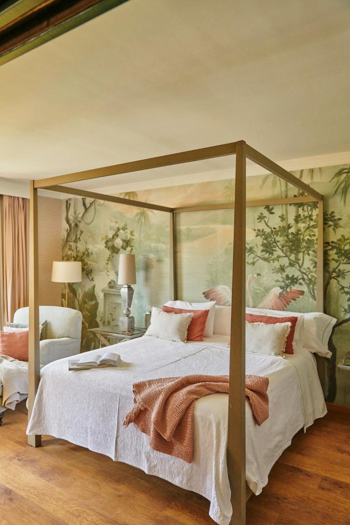 Junior Suite (3 Adults) - Photo 1