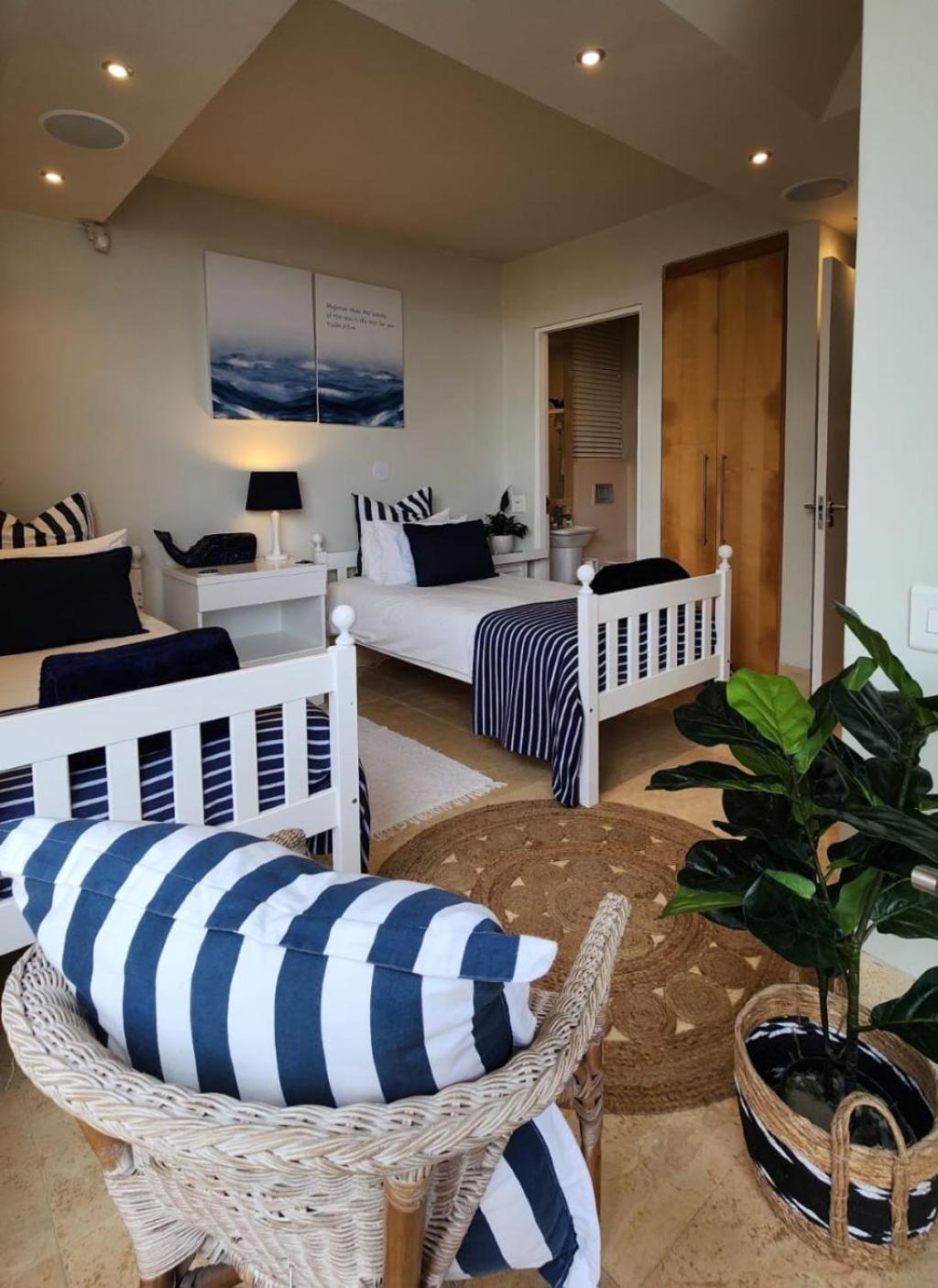 Budget Double Room photo 1