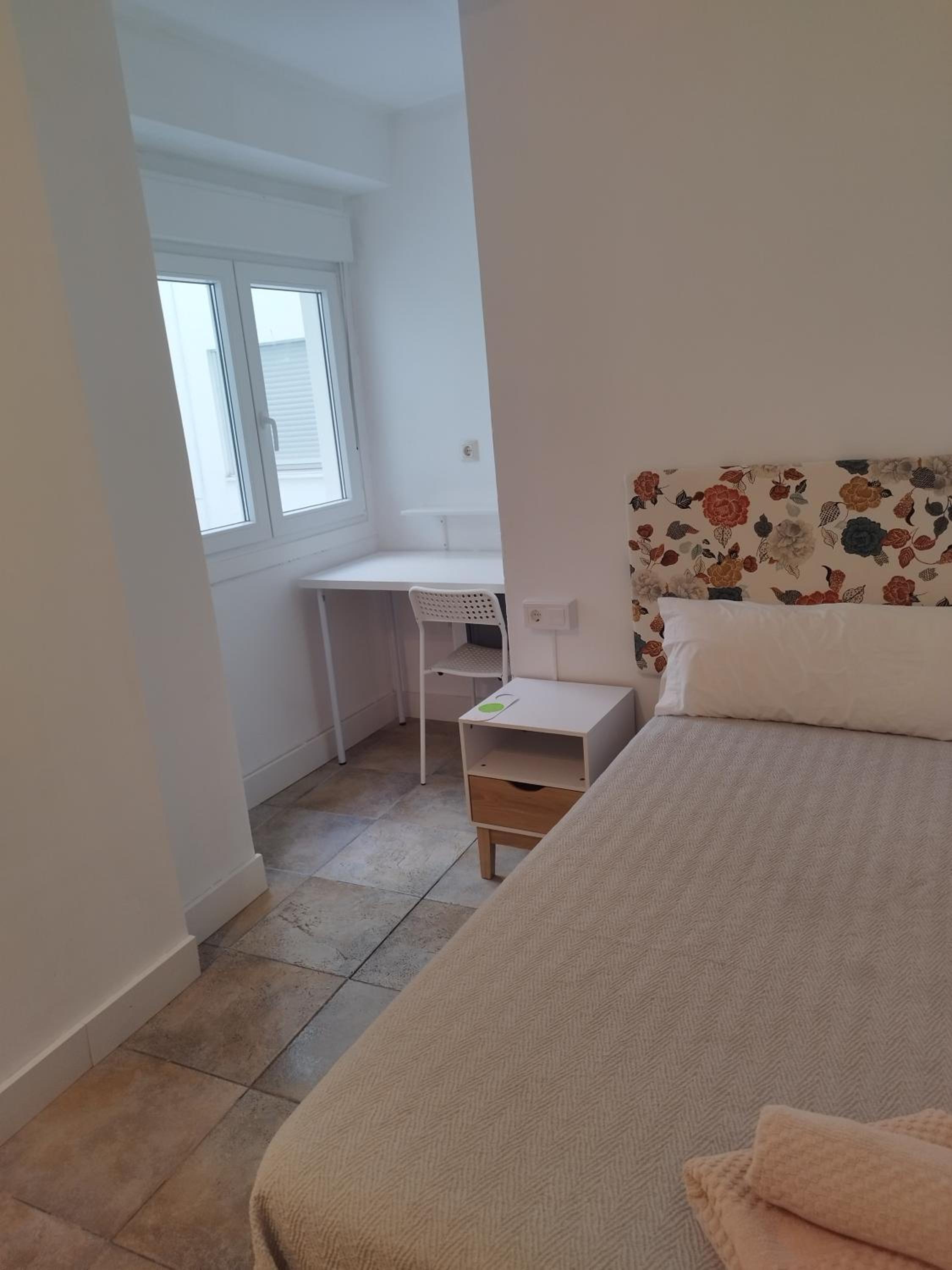 Twin Room - Photo 2