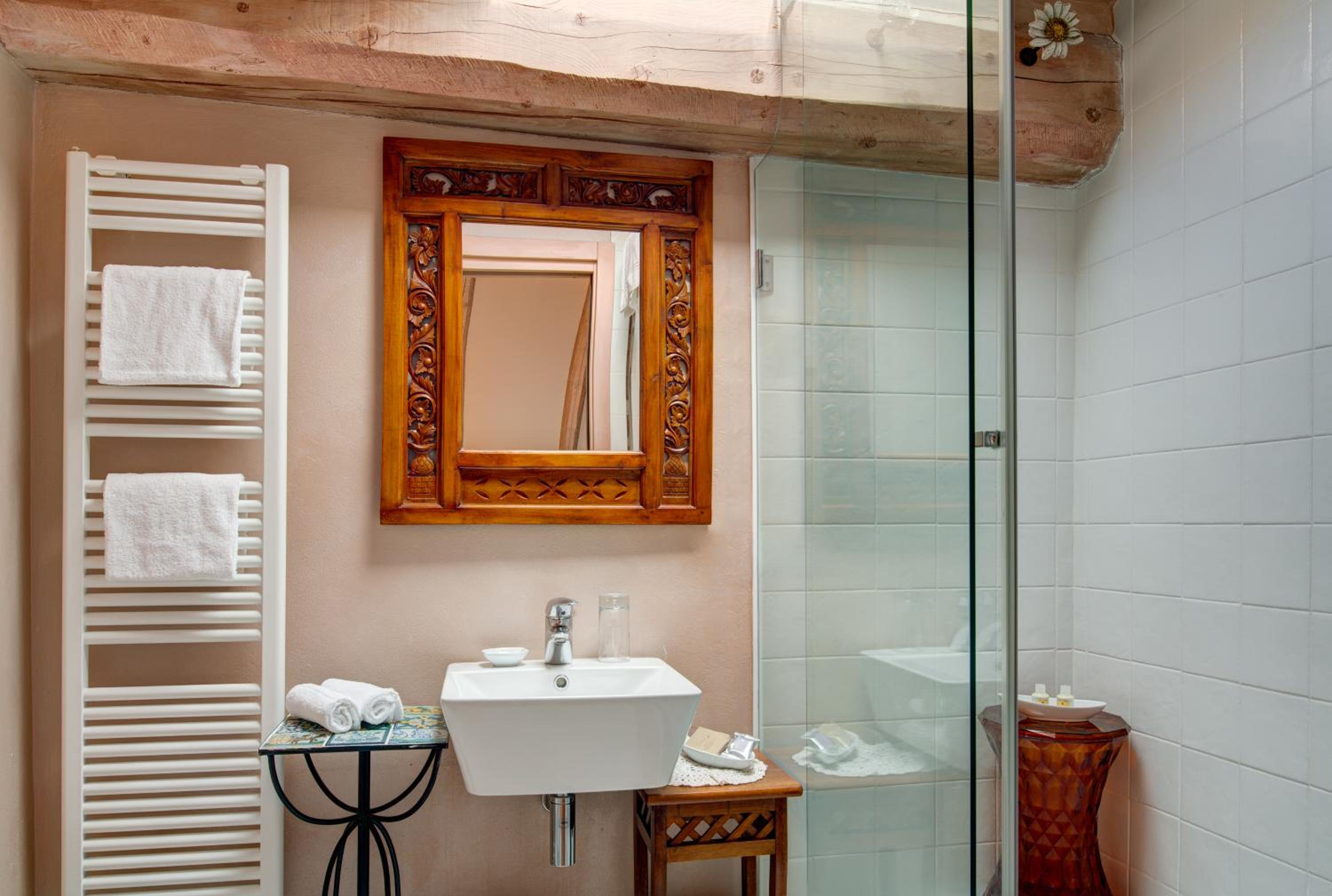 Junior Suite photo 2