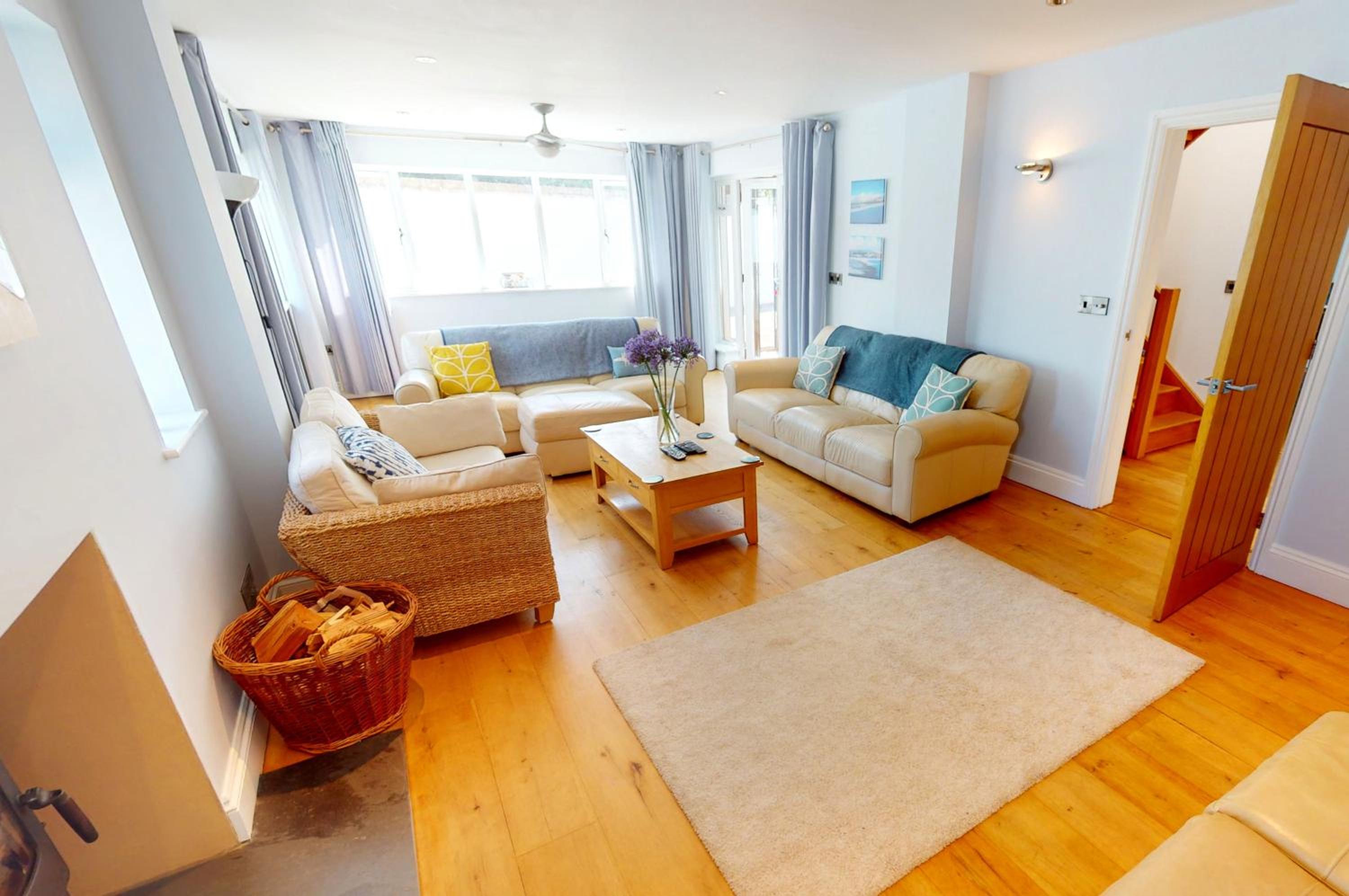 Vacation Home photo 3