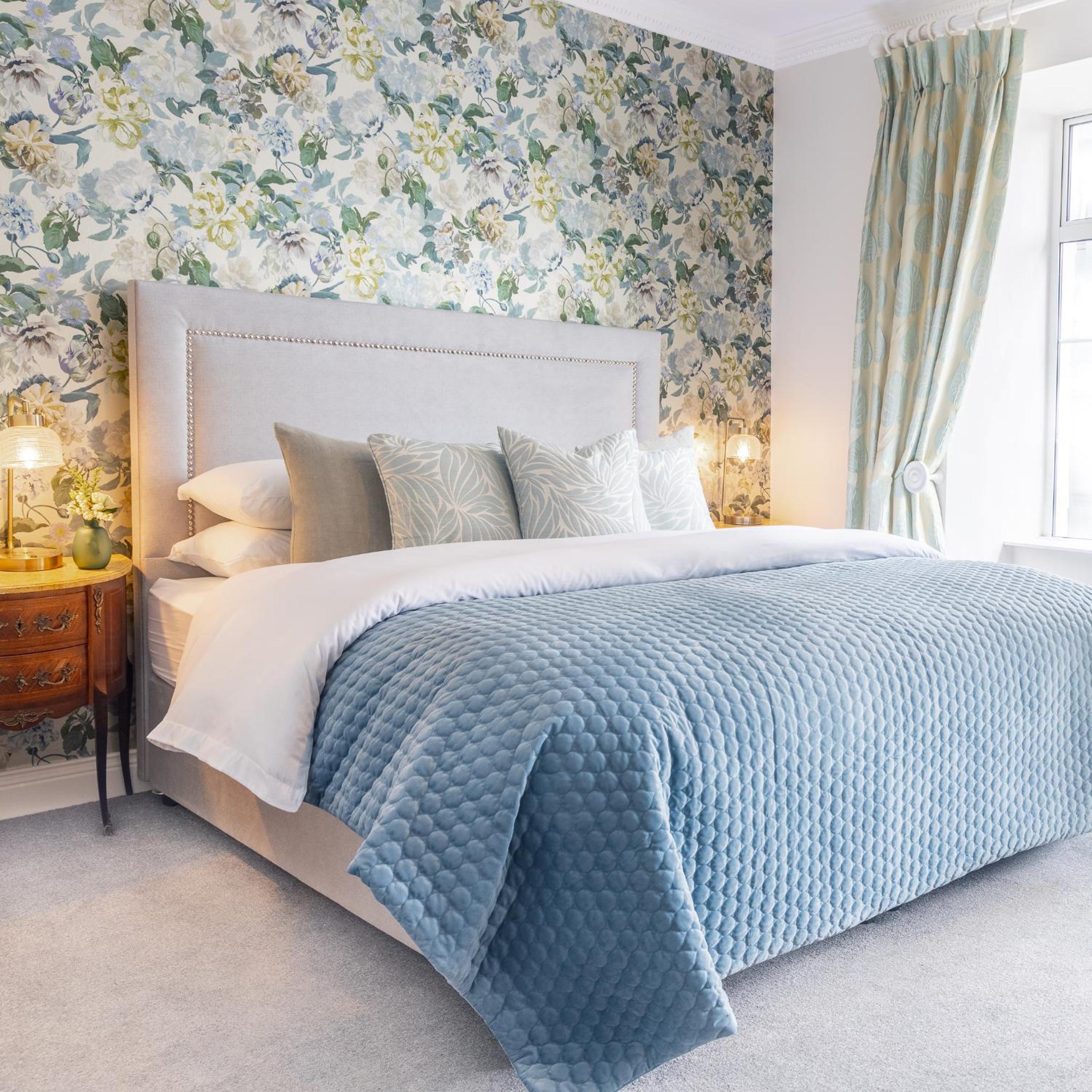 King Room photo 1