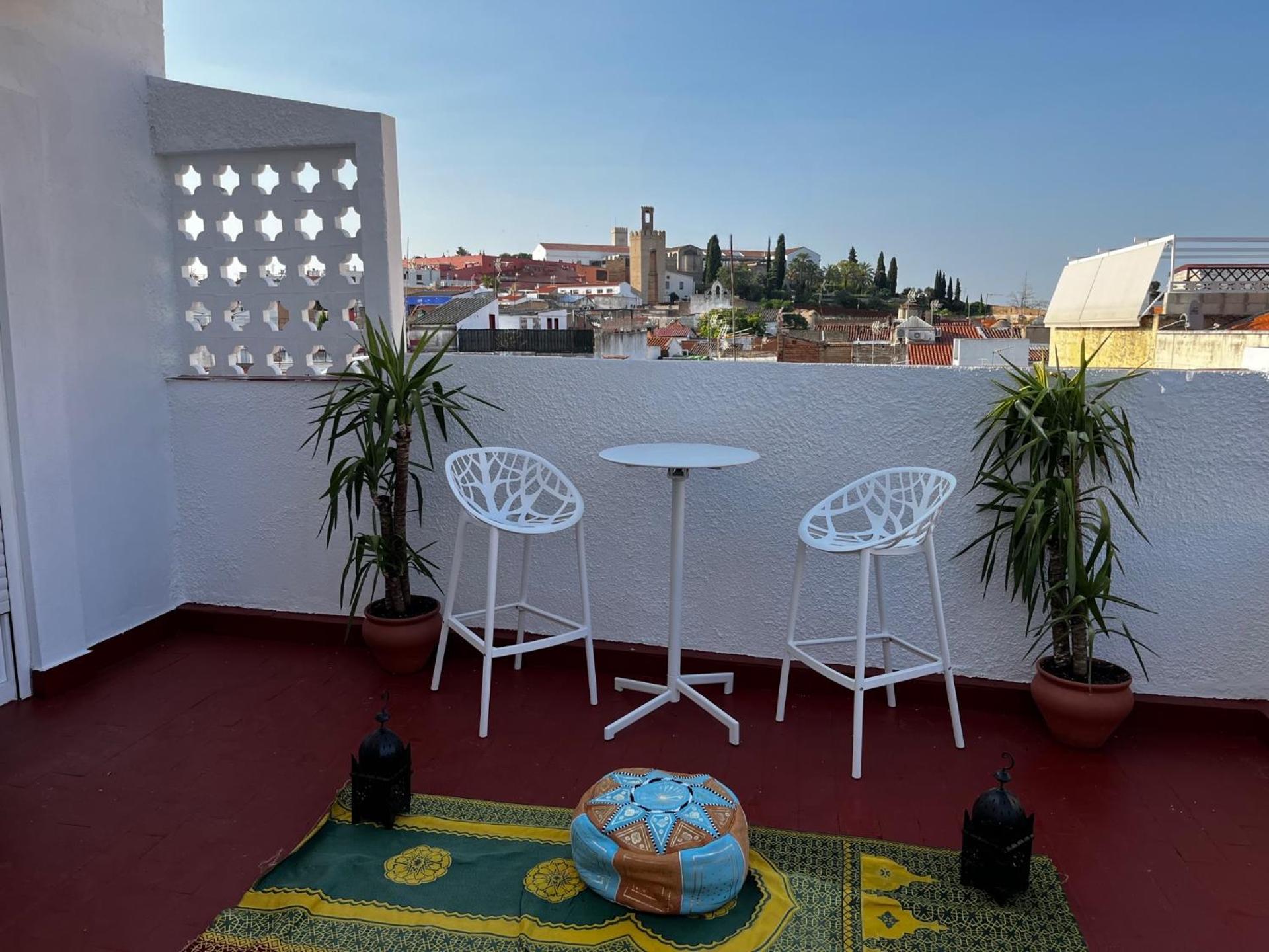 Duplex Apartment - Photo 11