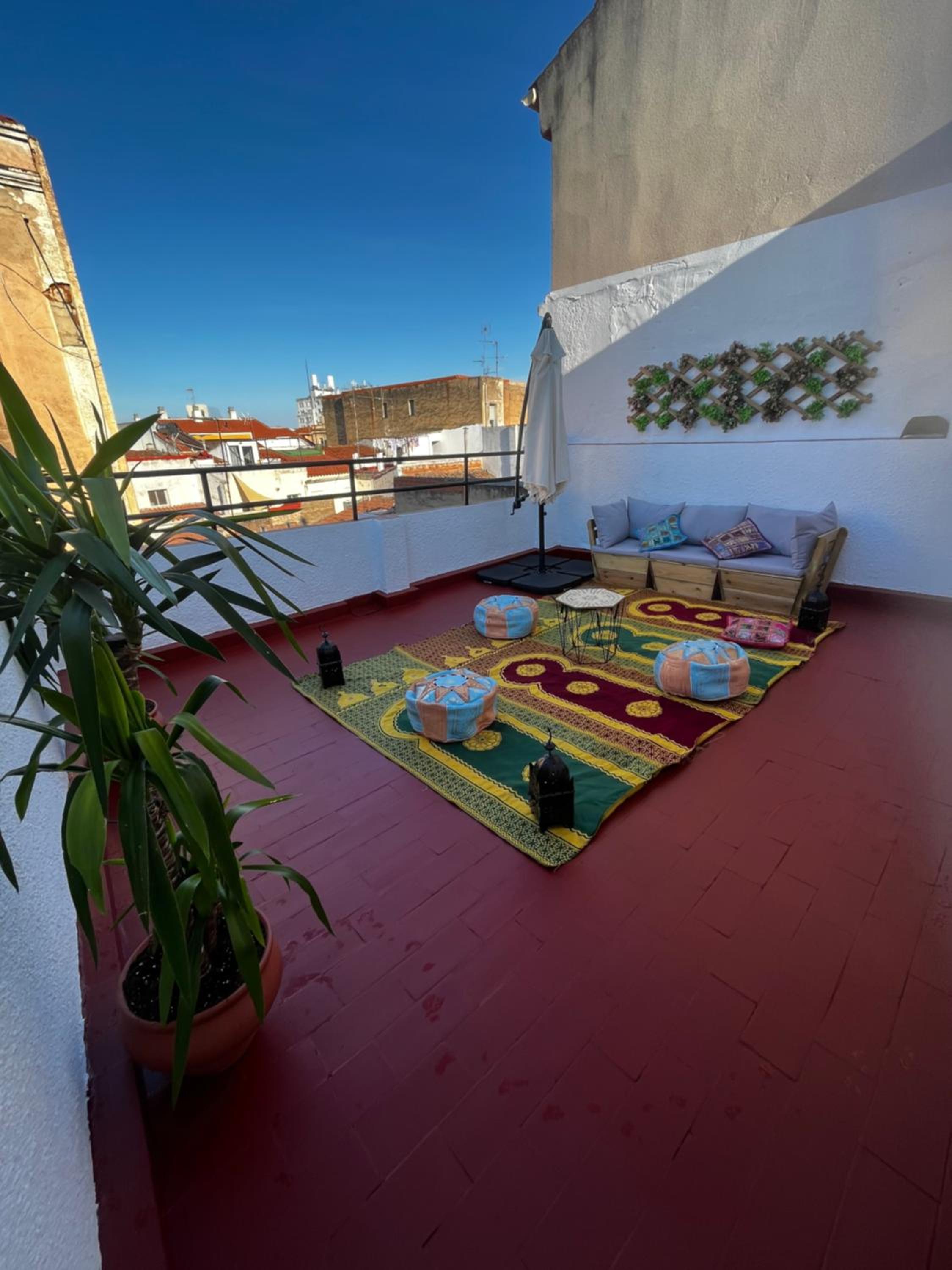Duplex Apartment - Photo 3