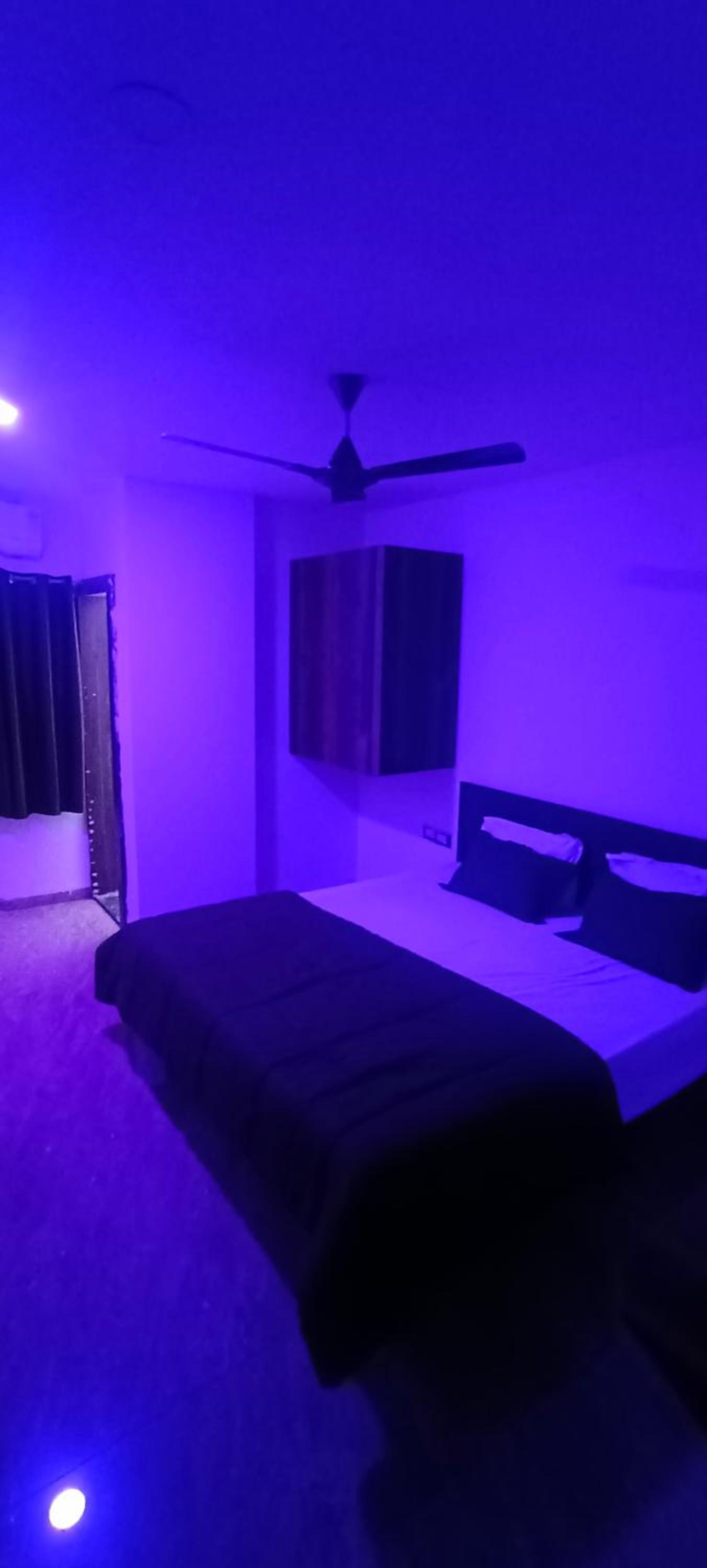 Standard Double Room photo 3